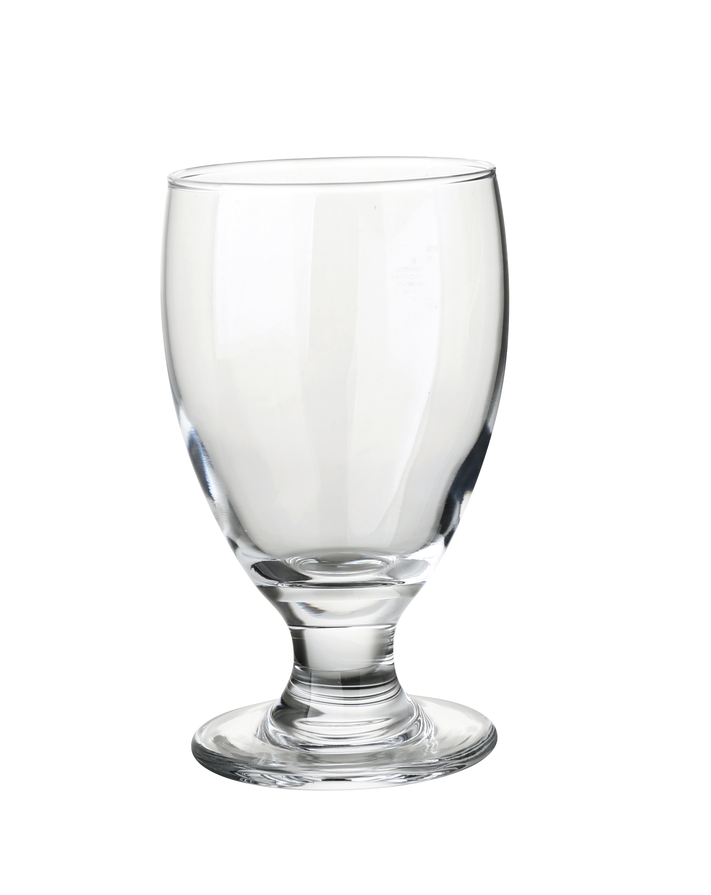 Yanco China AS-510 - Item 275669