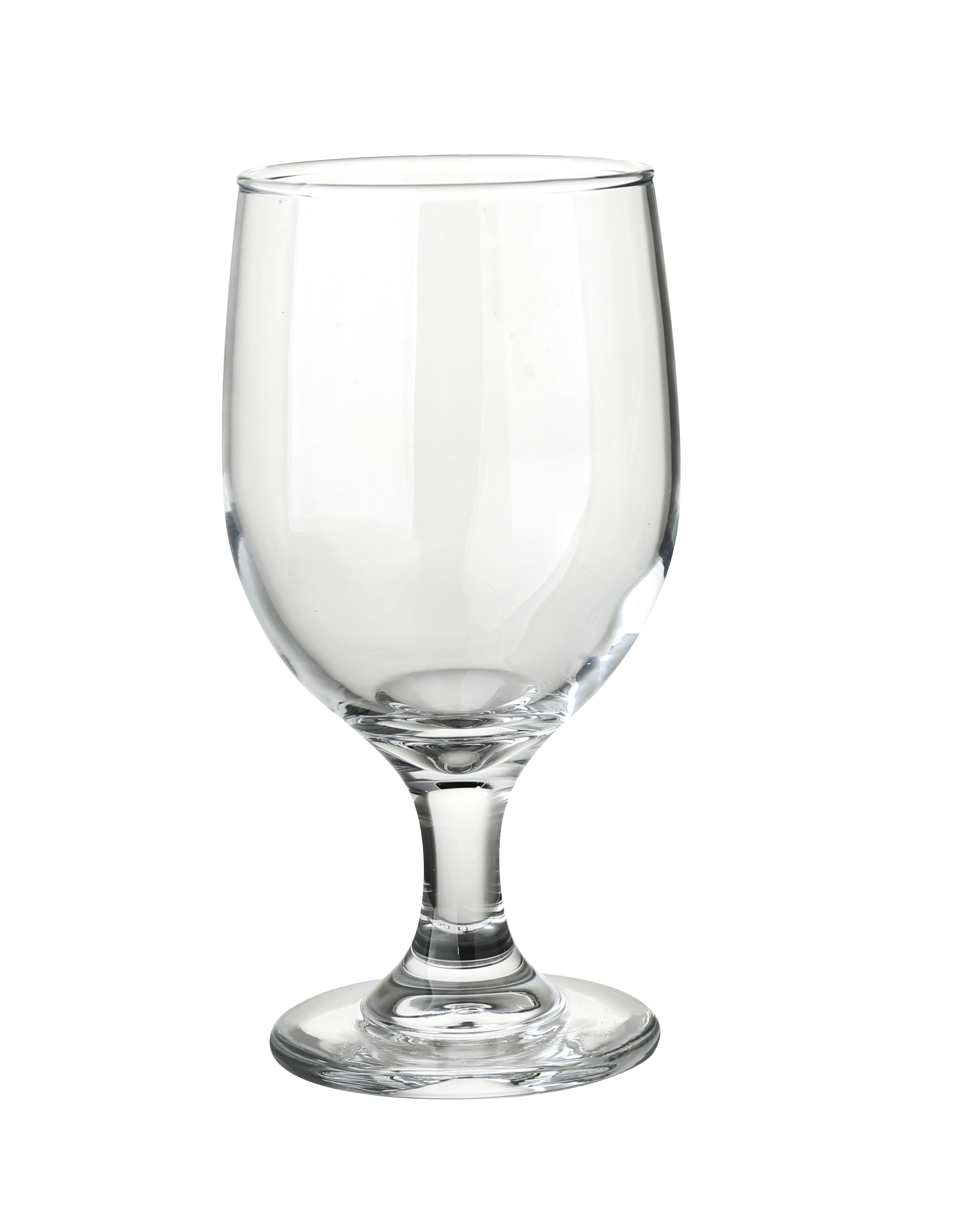 Yanco China AS-511 - Item 275679