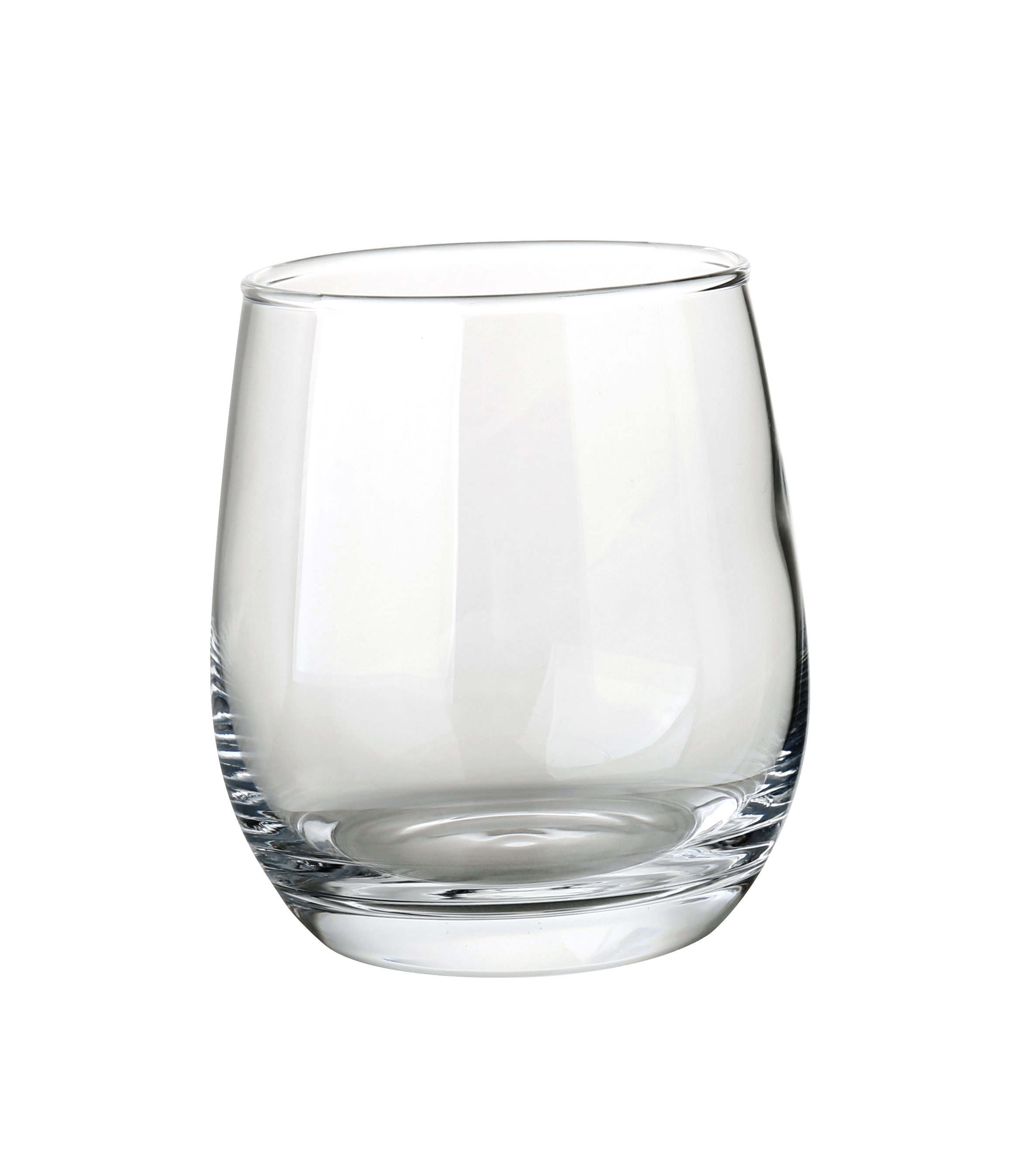 Yanco China AS-512 - Item 275680