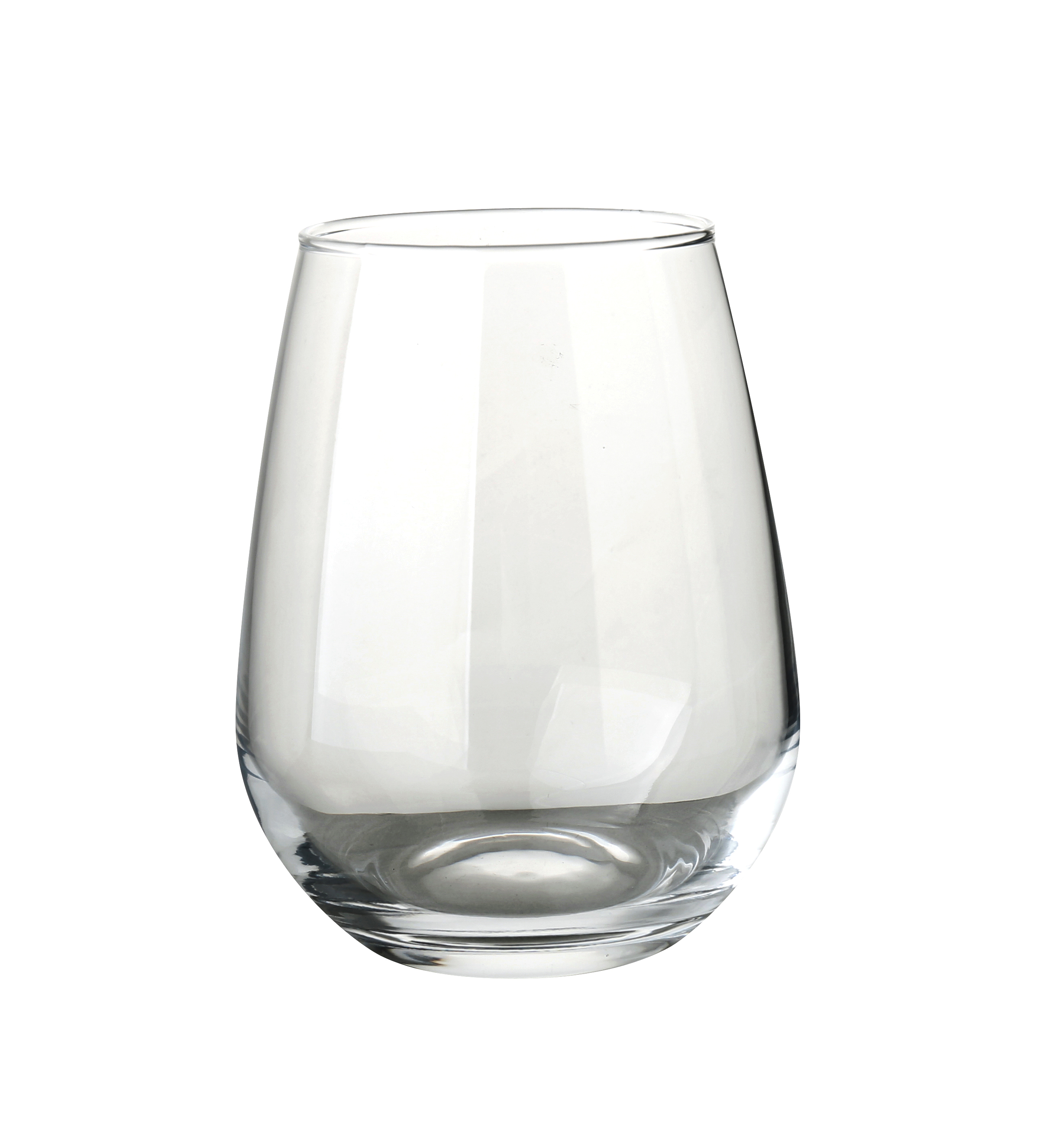 Yanco China AS-516 - Item 275681