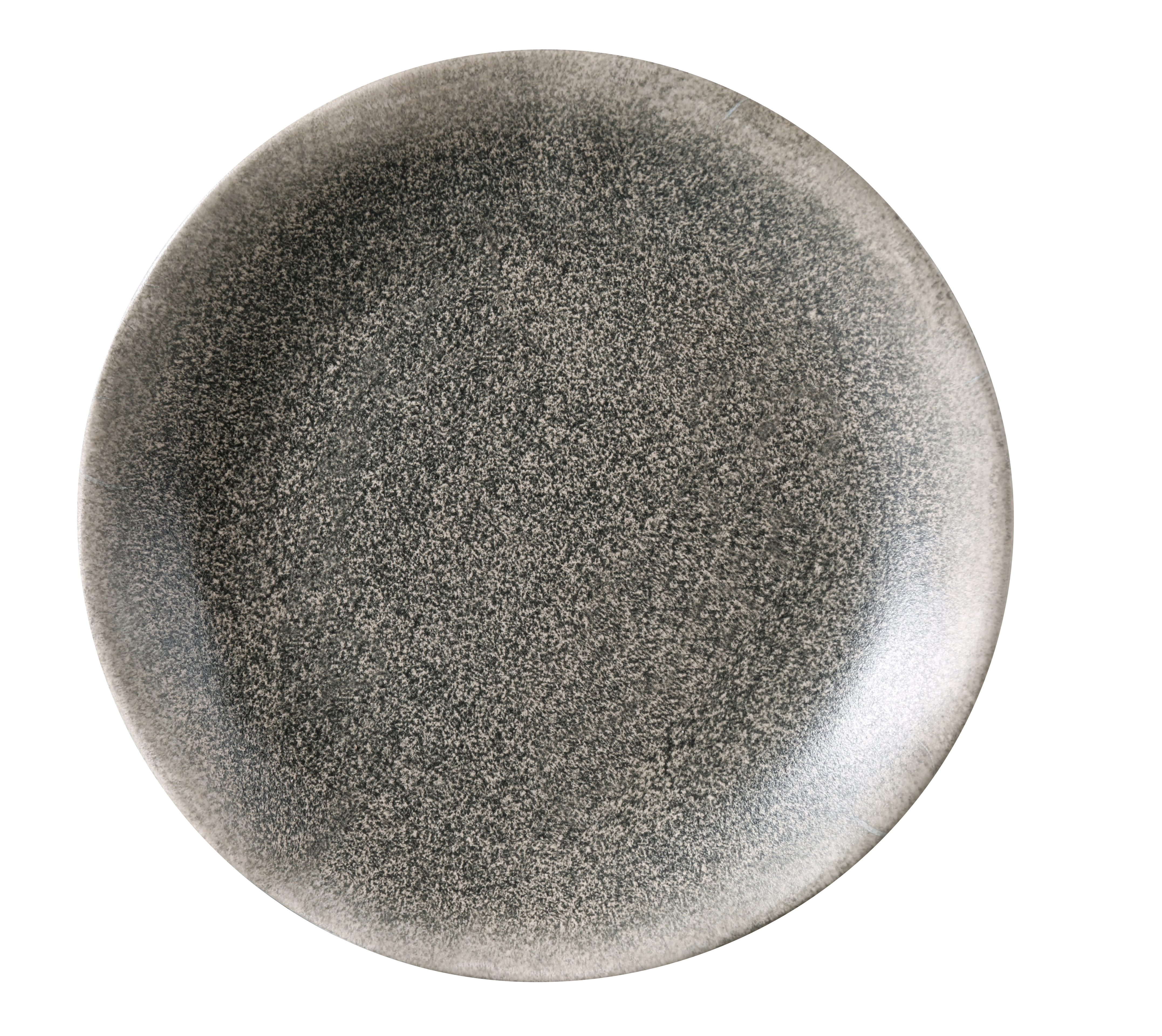 Yanco China MI-106 - Item 275683