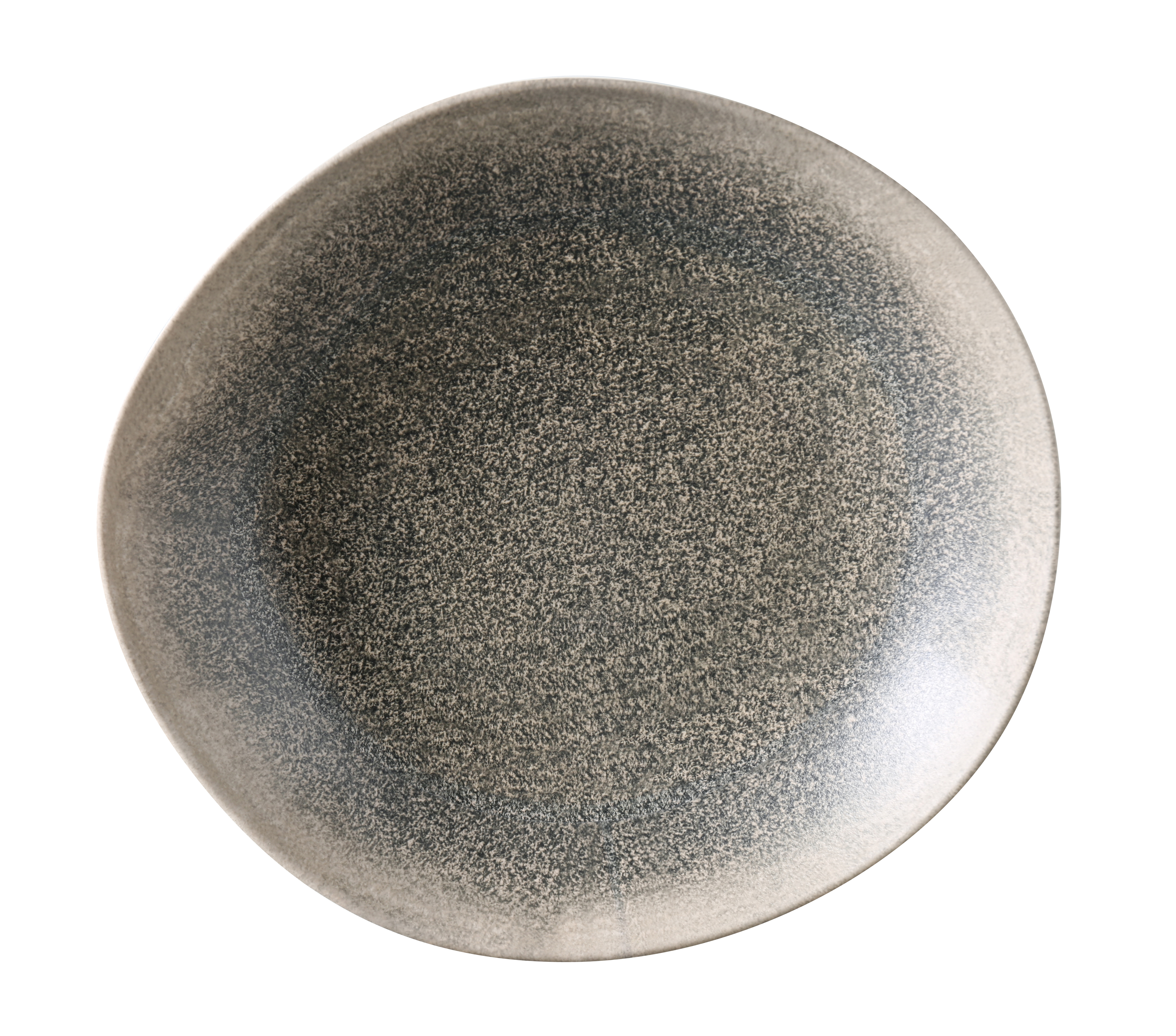 Yanco China MI-408 - Item 275695