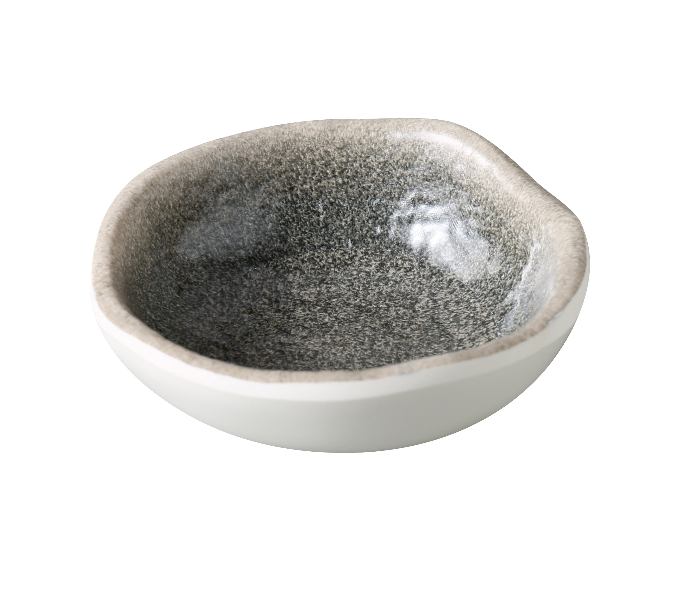 Yanco China MI-5002 - Item 275697