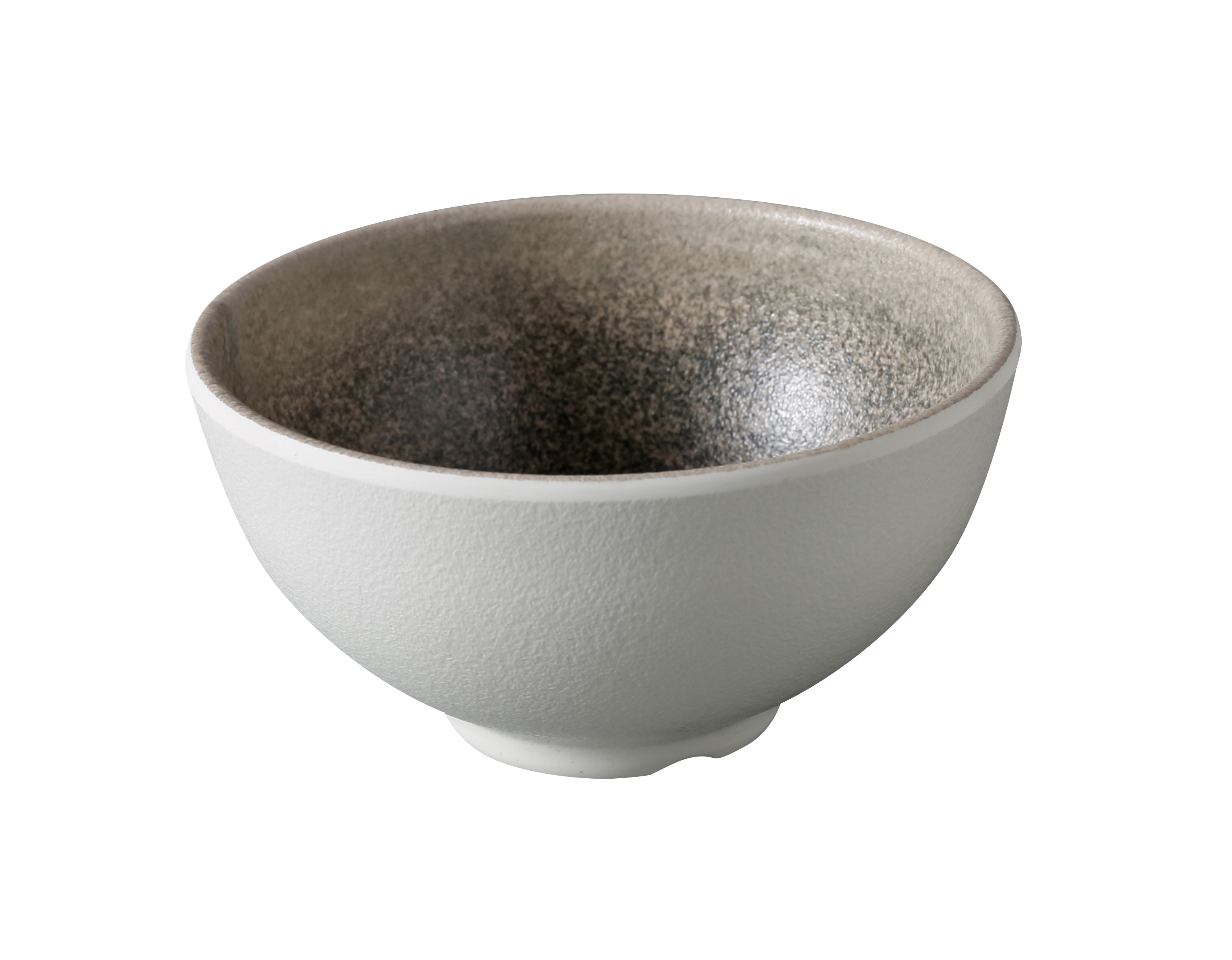 Yanco China MI-5003 - Item 275698