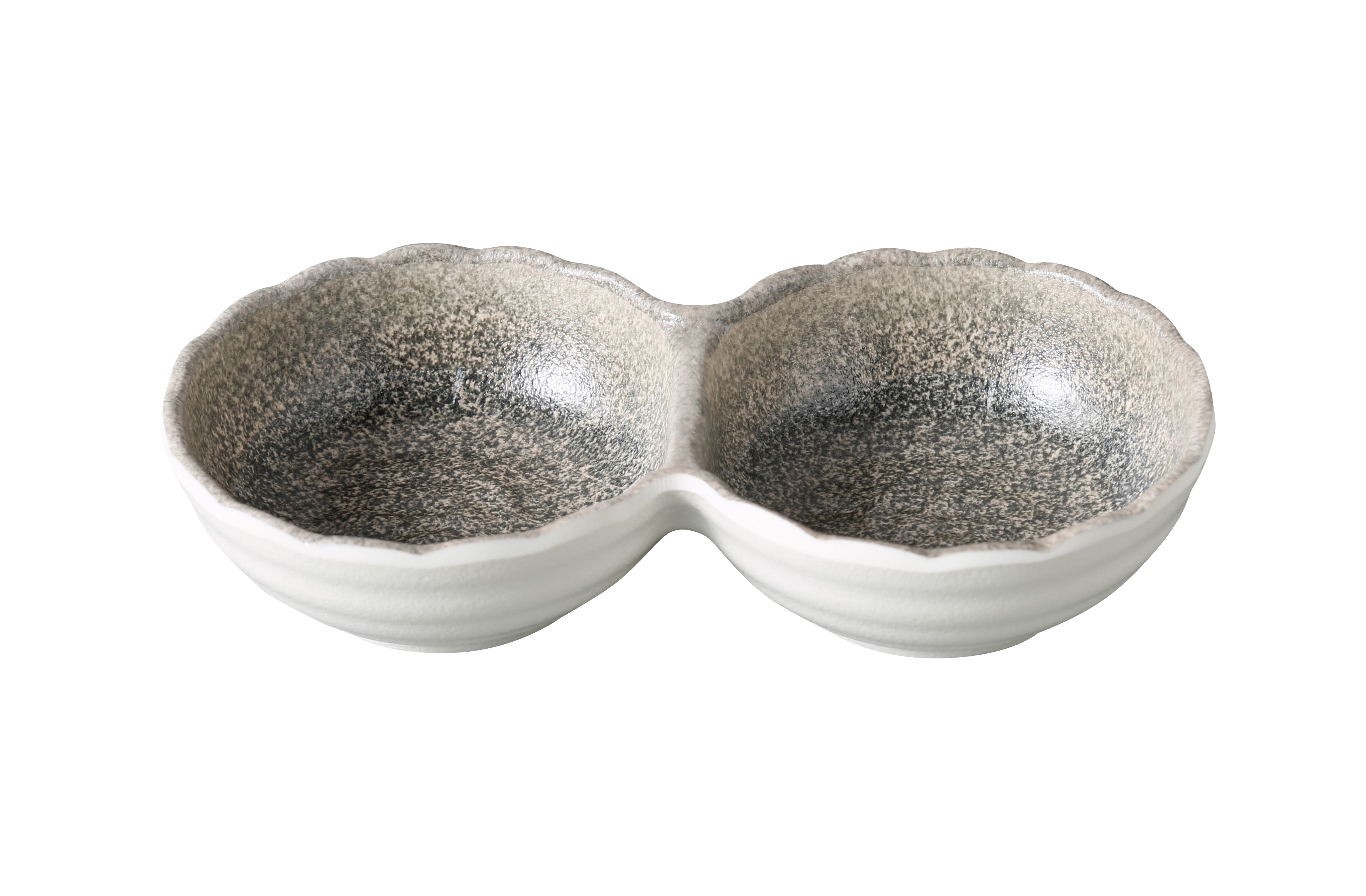 Yanco China MI-506 - Item 275700