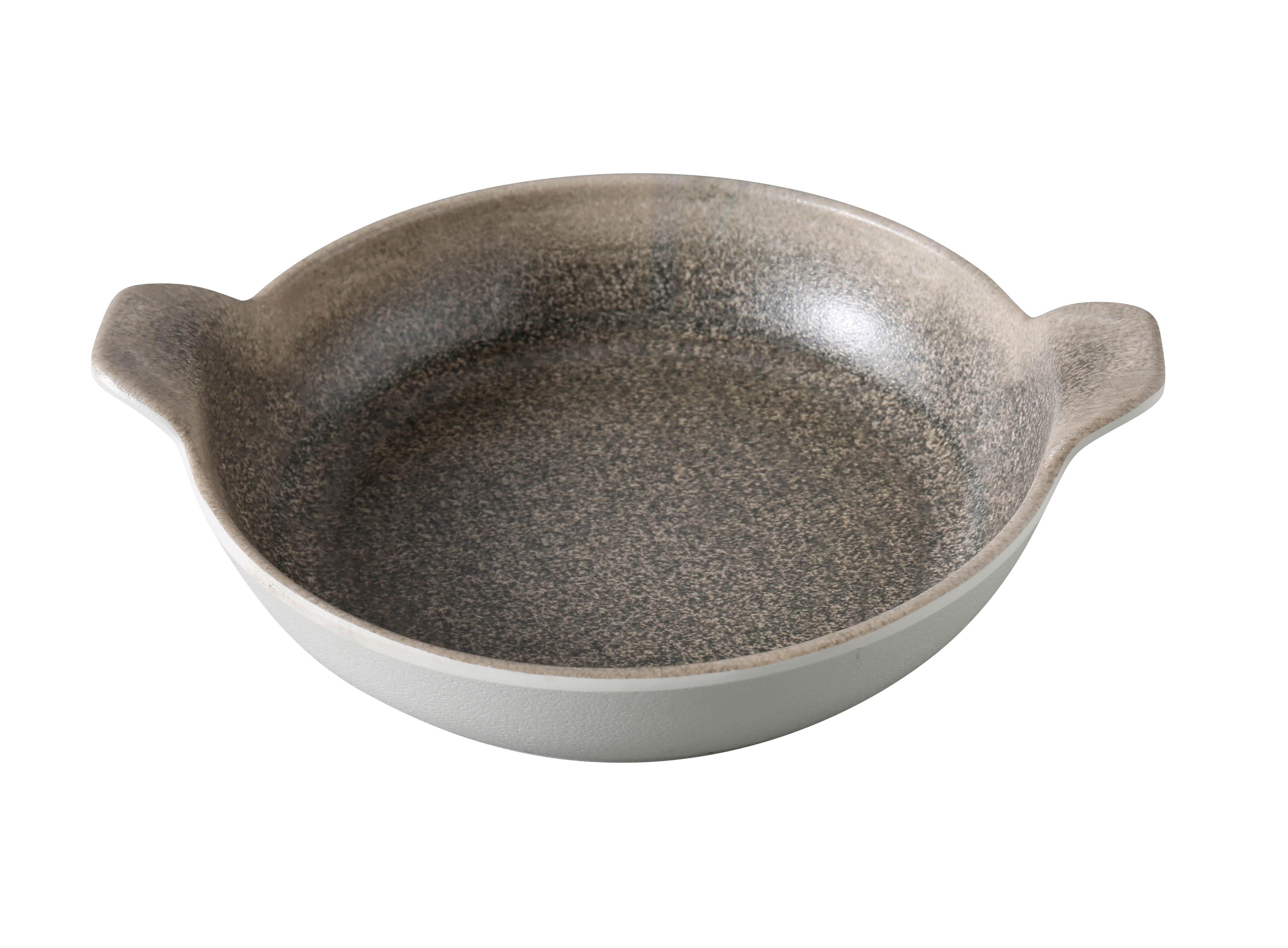 Yanco China MI-509 - Item 275701