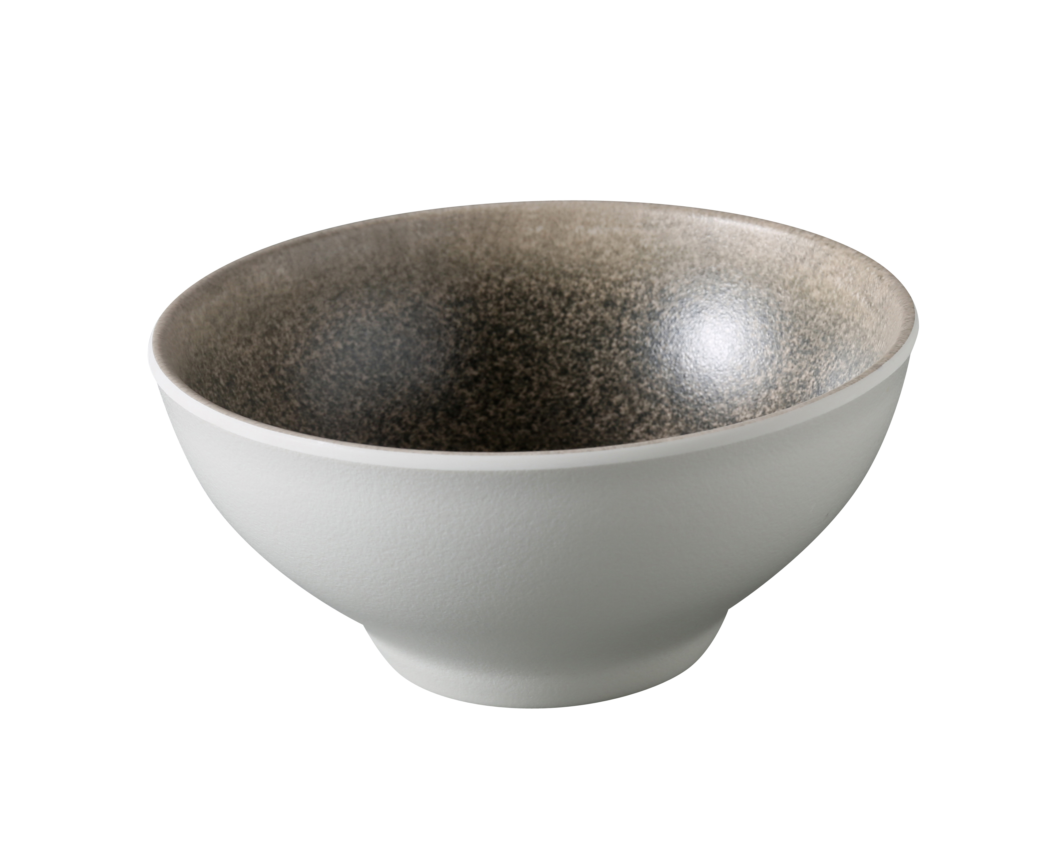 Yanco China MI-605 - Item 275702