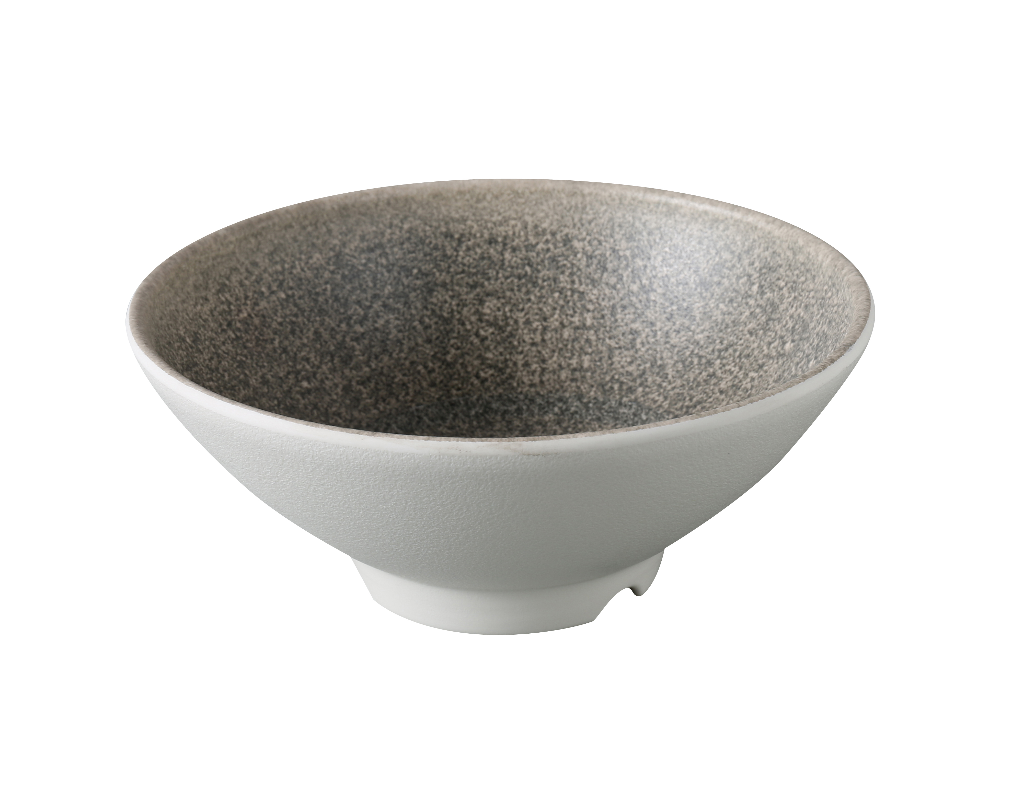 Yanco China MI-608 - Item 275706