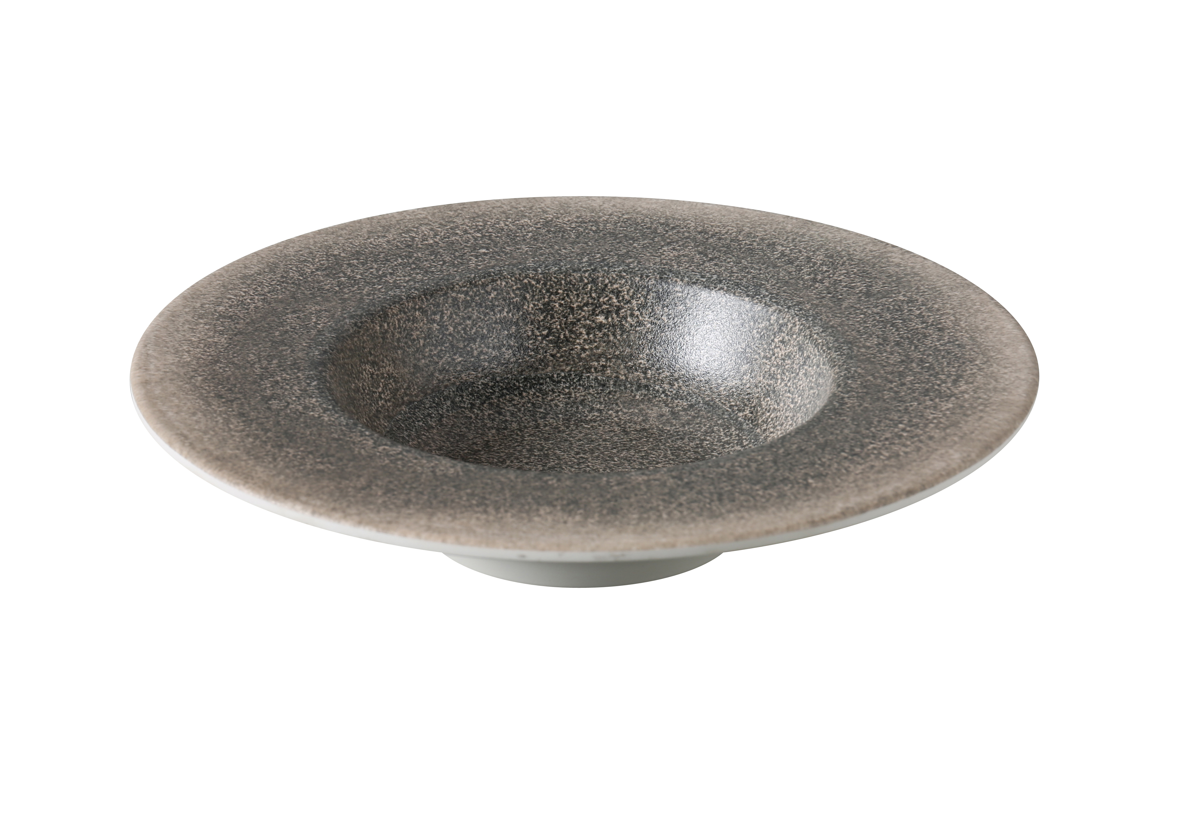 Yanco China MI-709 - Item 275710
