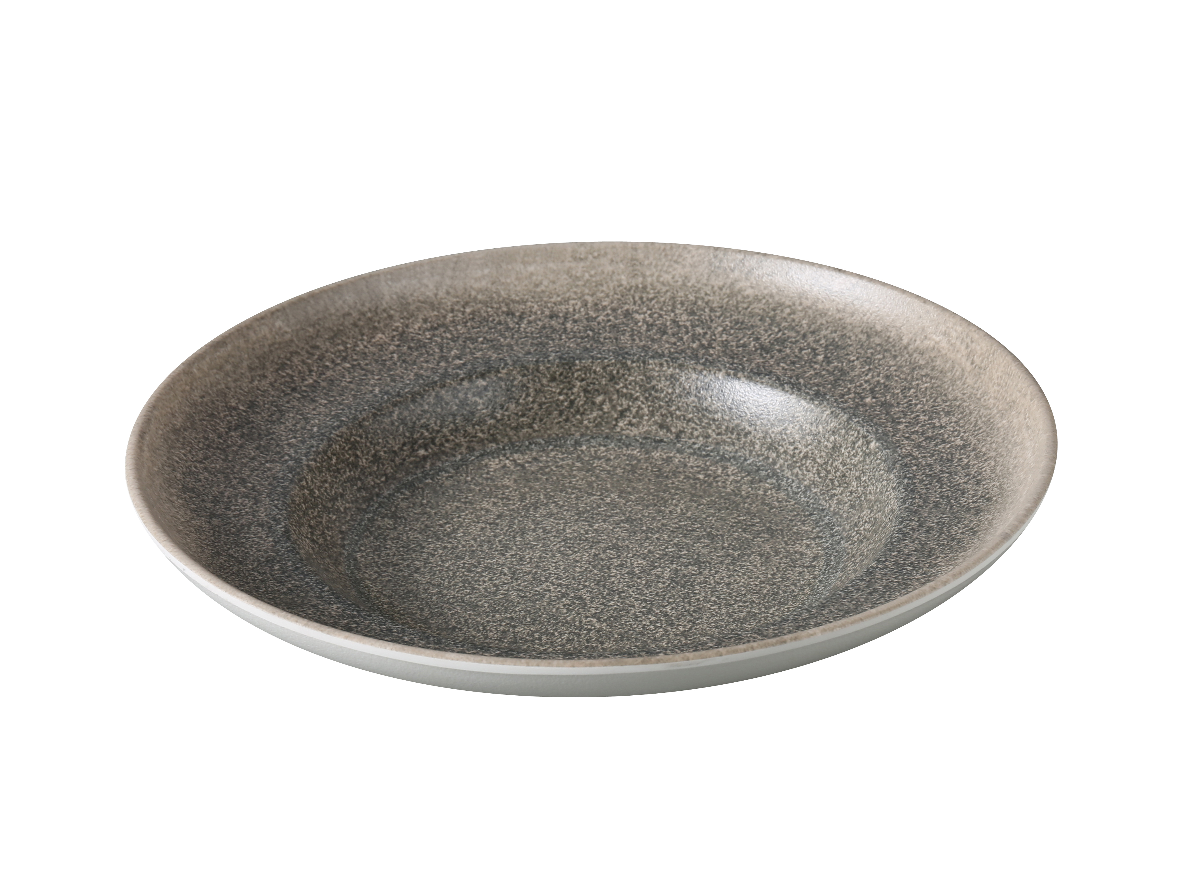Yanco China MI-710 - Item 275712