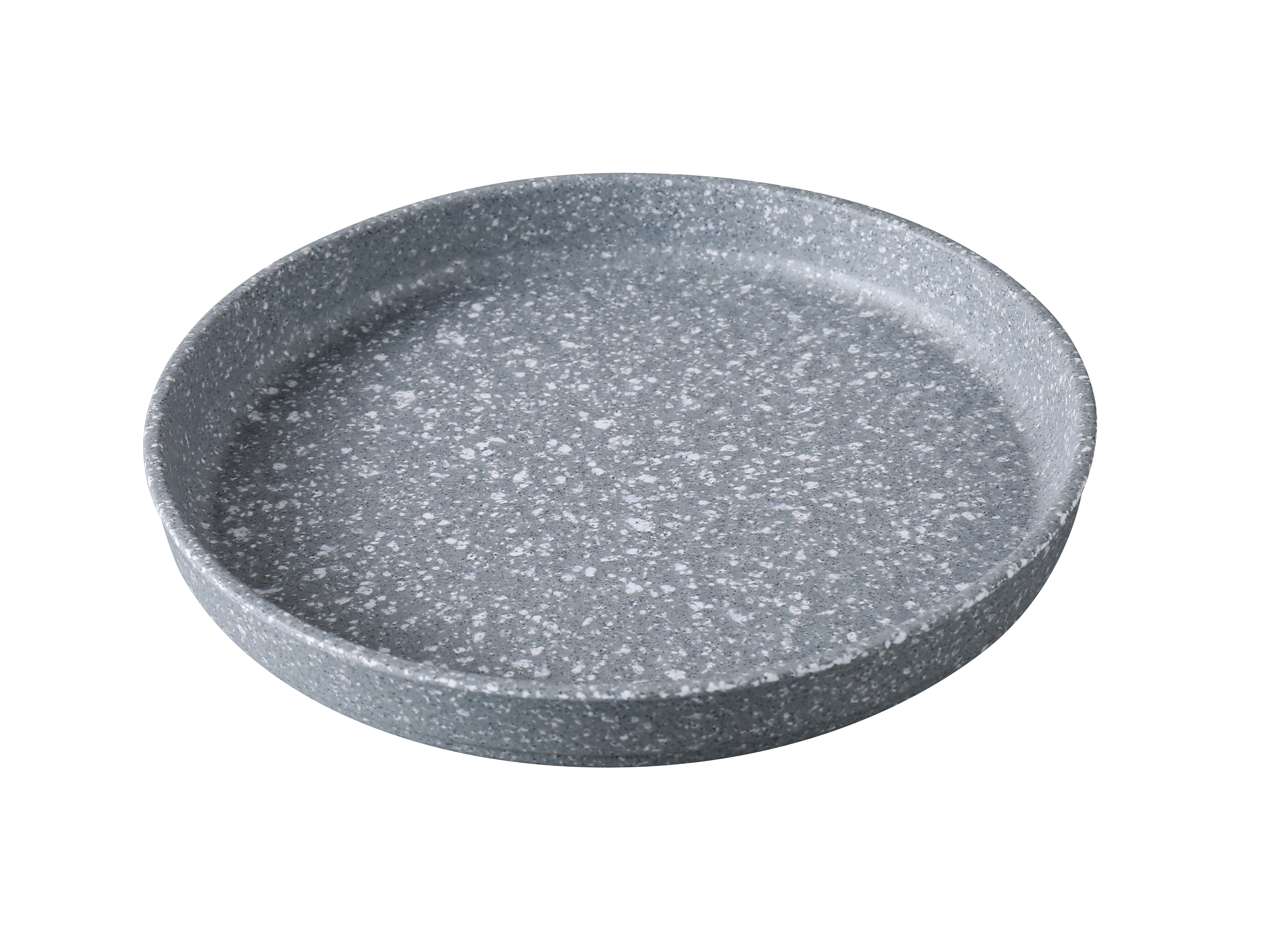 Yanco China ST-112 - Item 275721