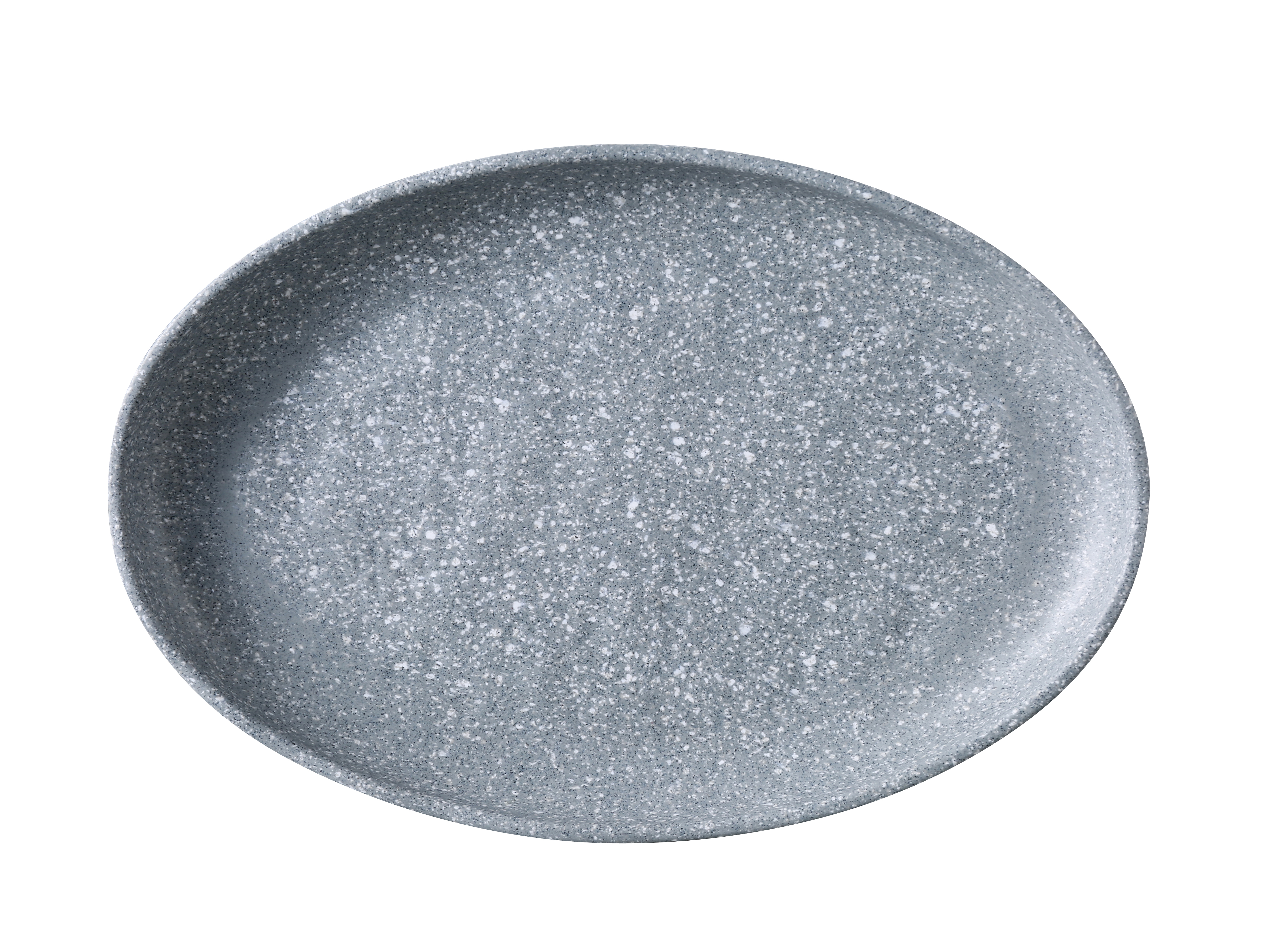 Yanco China ST-214 - Item 275725