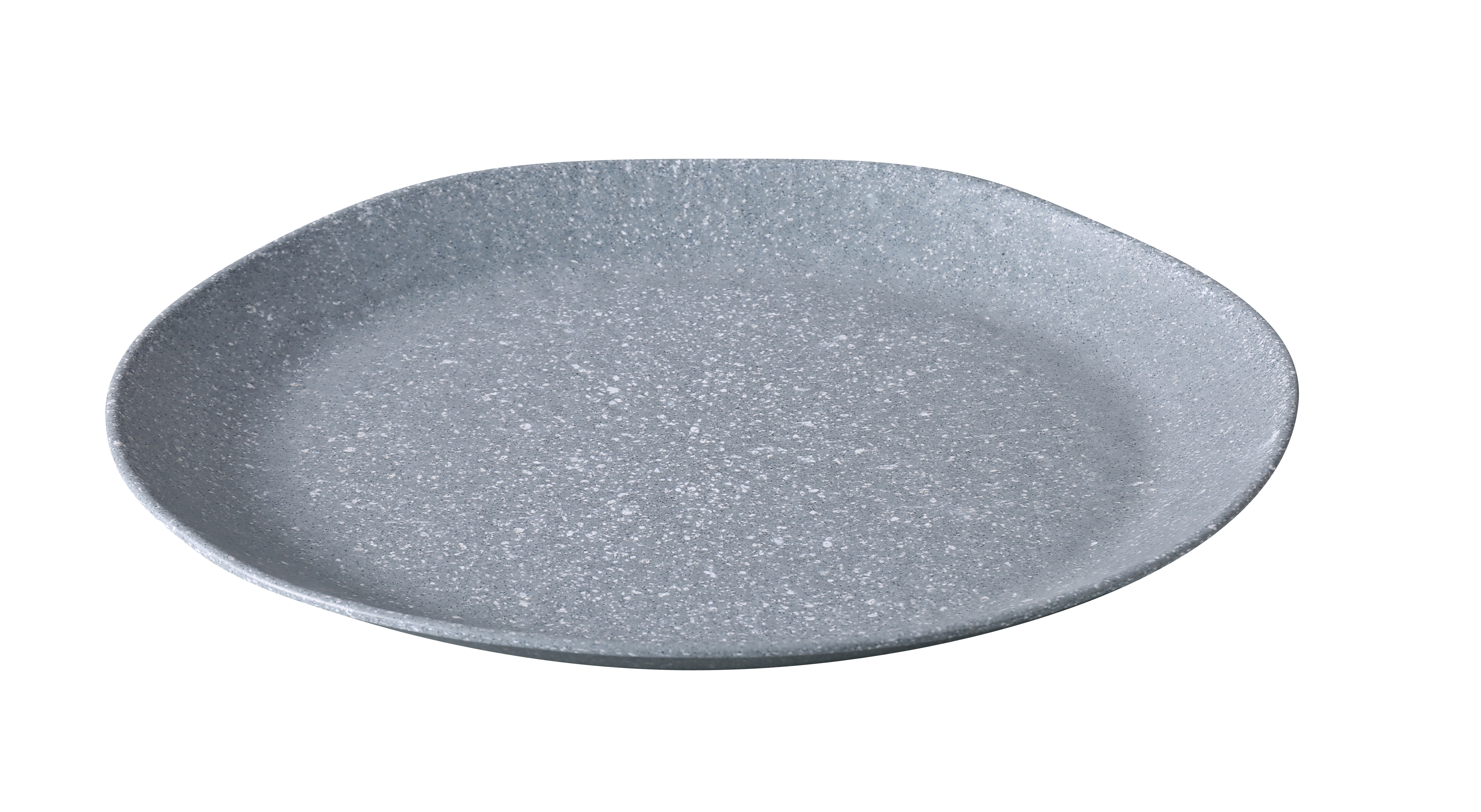 Yanco China ST-216 - Item 275726