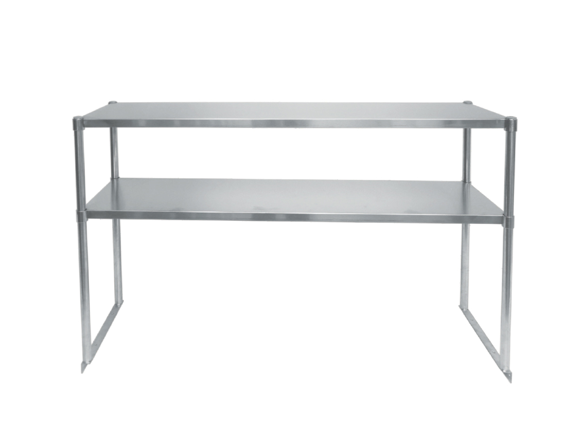 Atosa SOD1467B - Item 275729