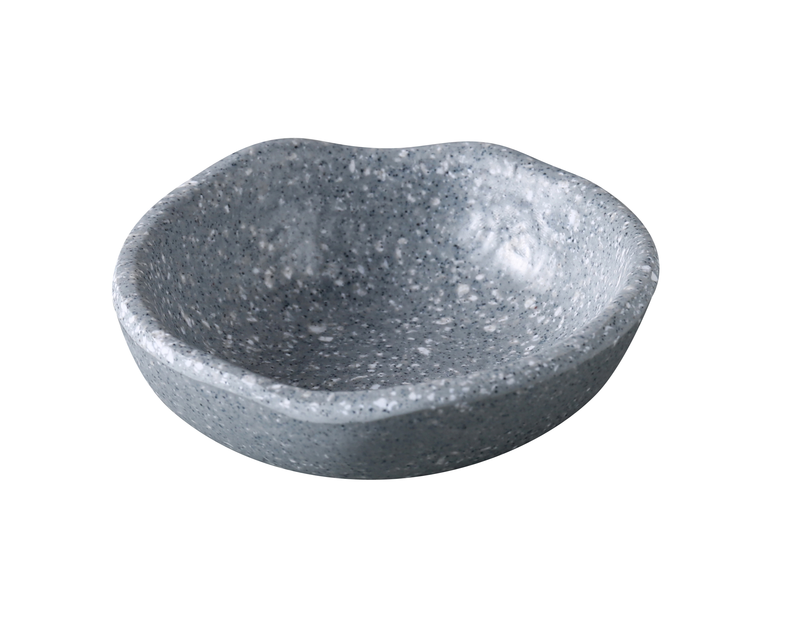 Yanco China ST-303 - Item 275733
