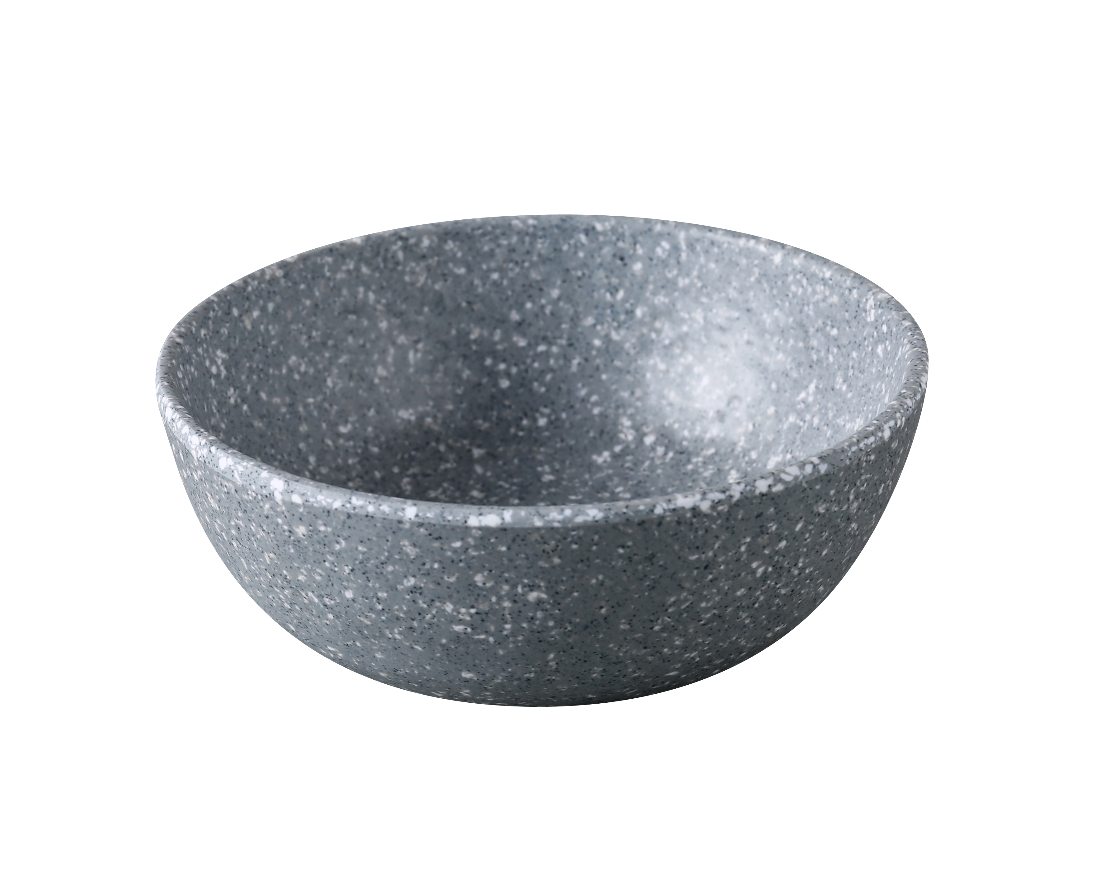 Yanco China ST-306 - Item 275737