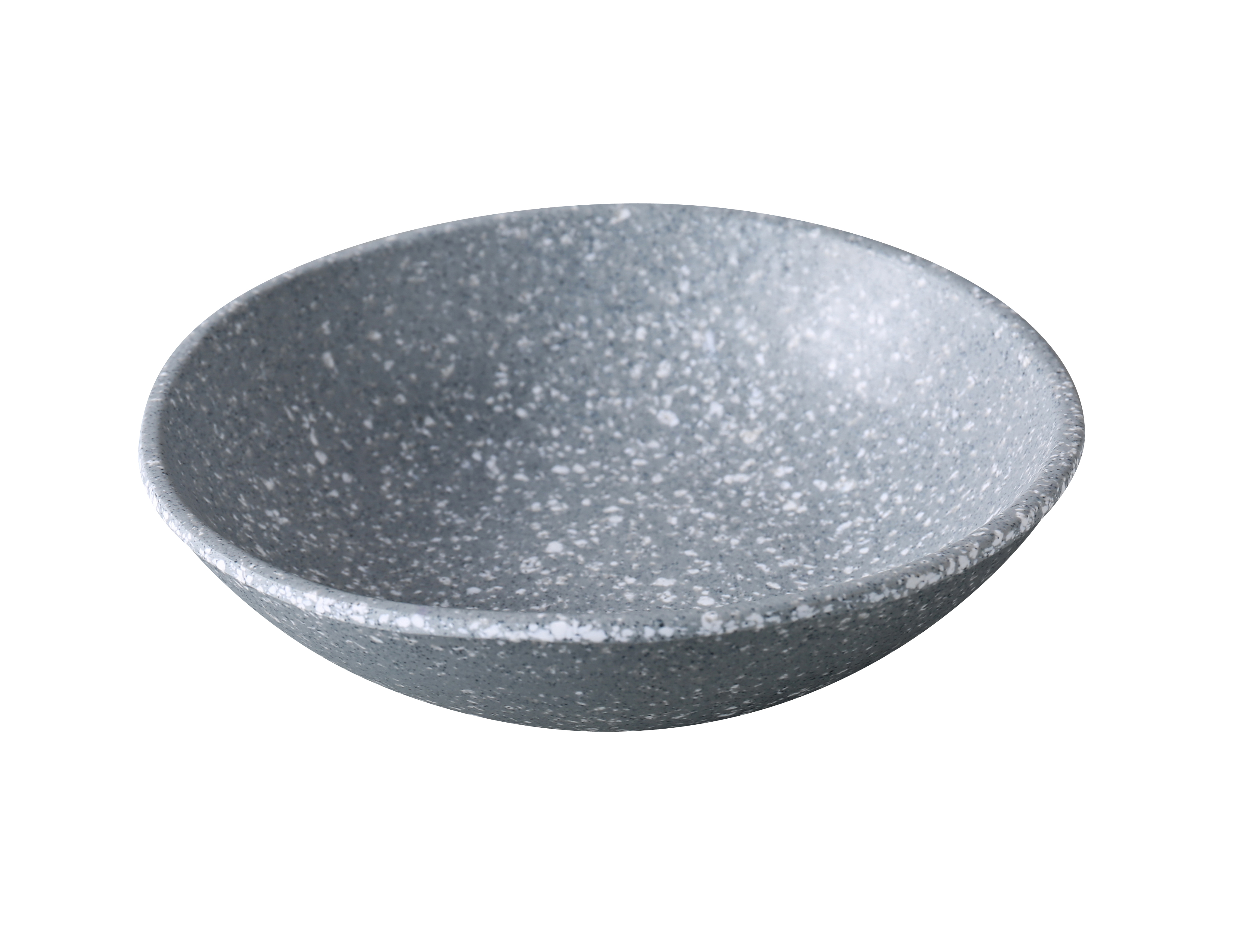Yanco China ST-308 - Item 275741