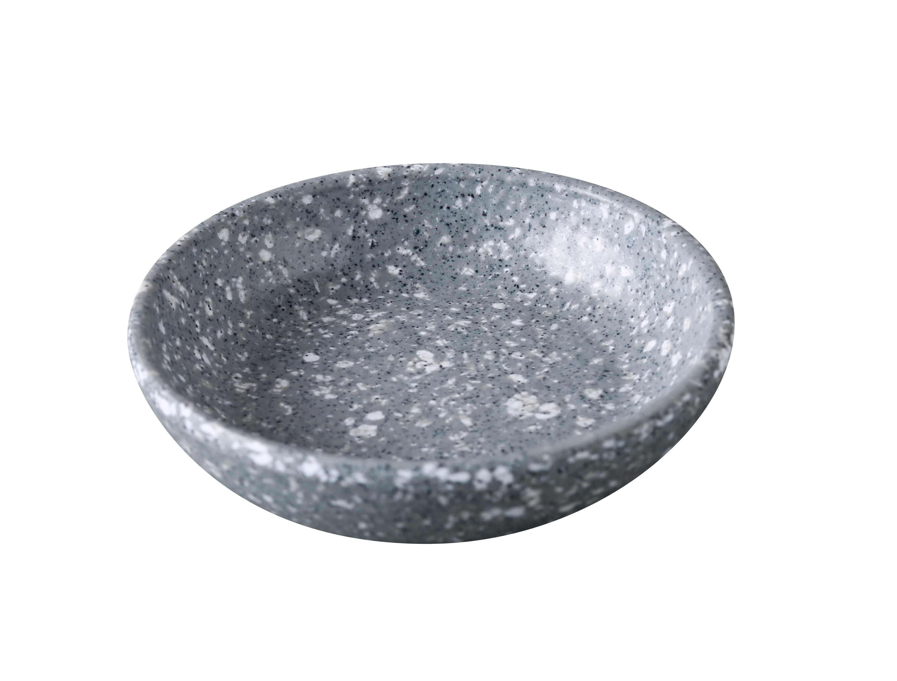 Yanco China ST-403 - Item 275742
