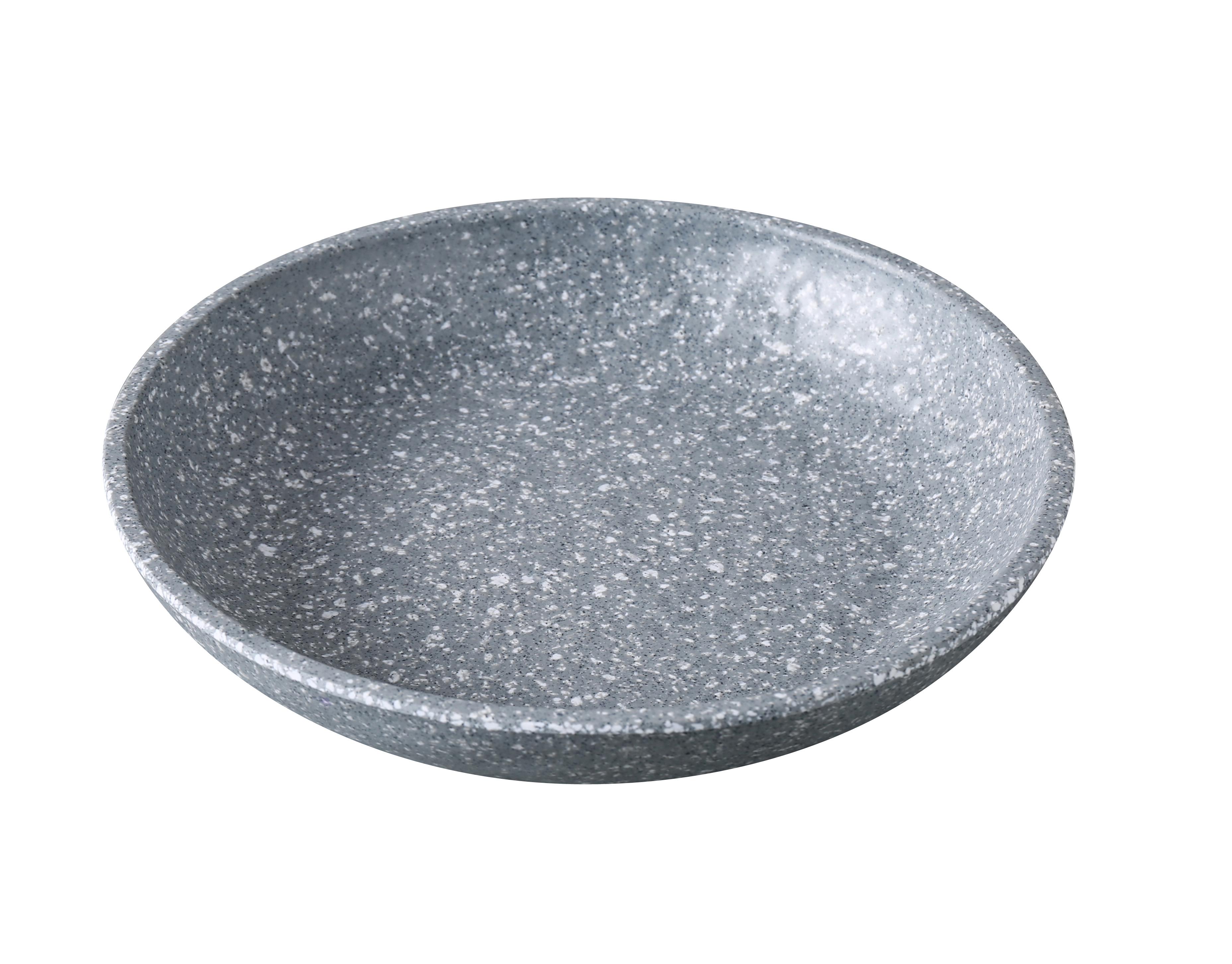 Yanco China ST-408 - Item 275745