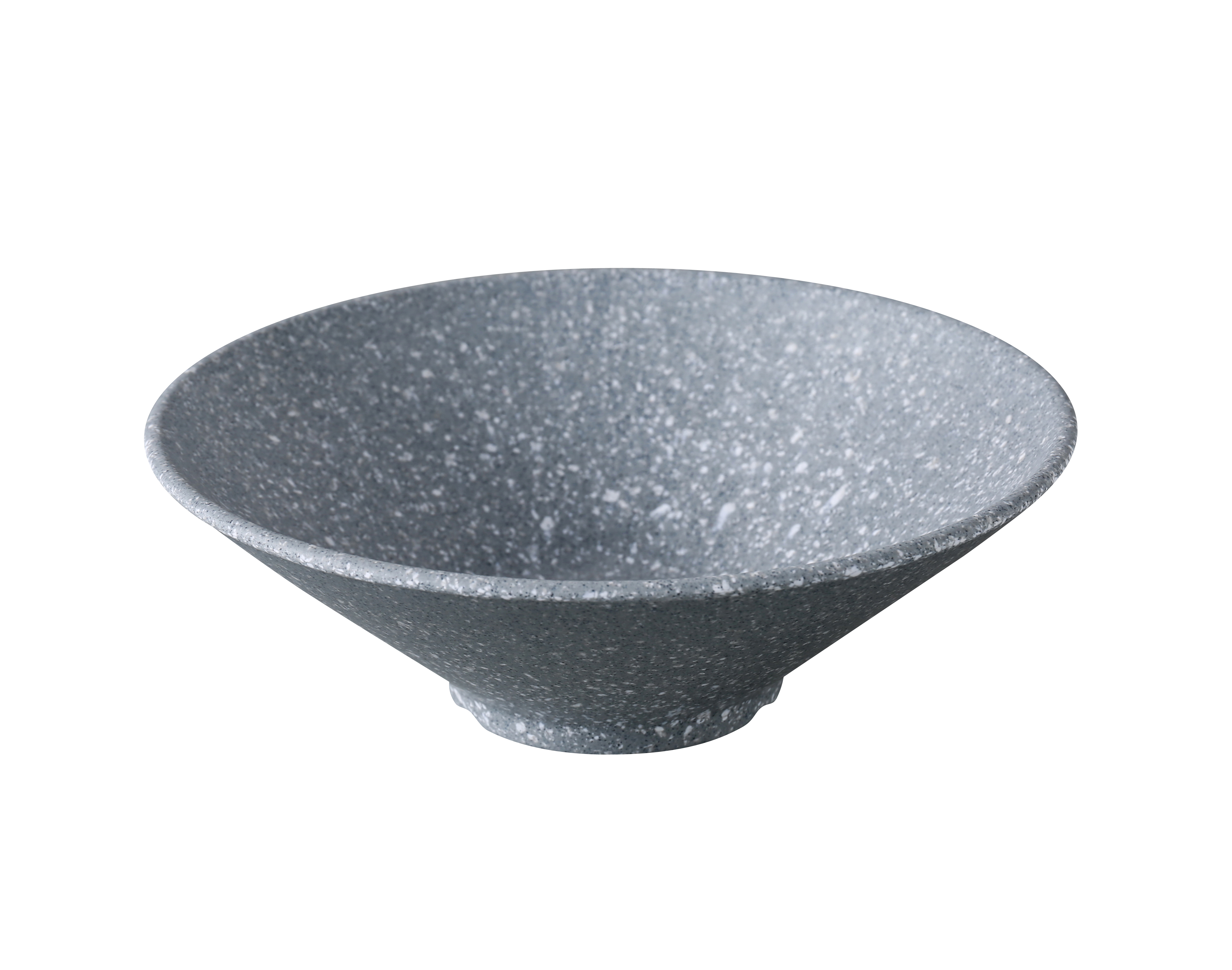 Yanco China ST-507 - Item 275746