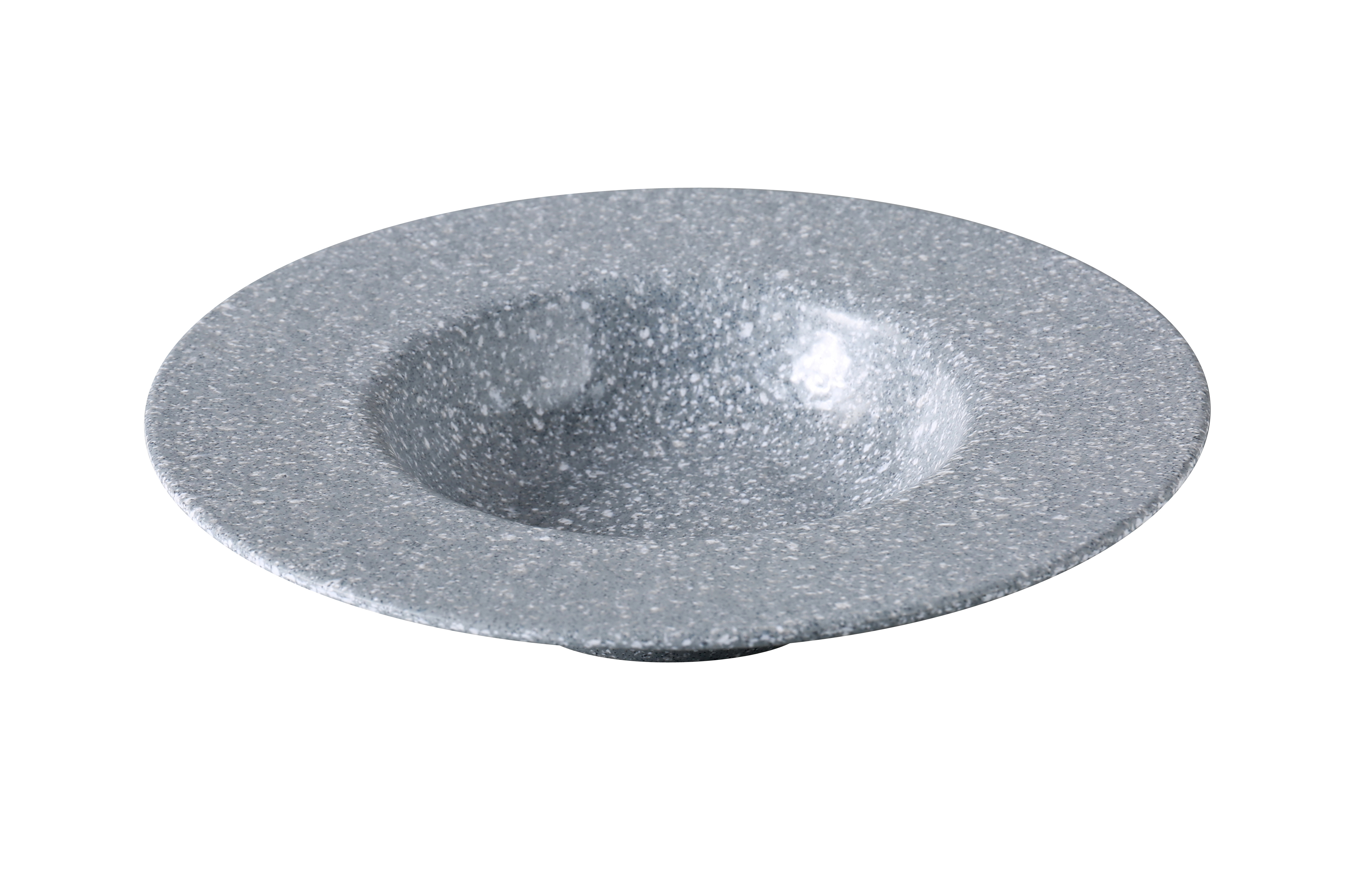 Yanco China ST-509 - Item 275748