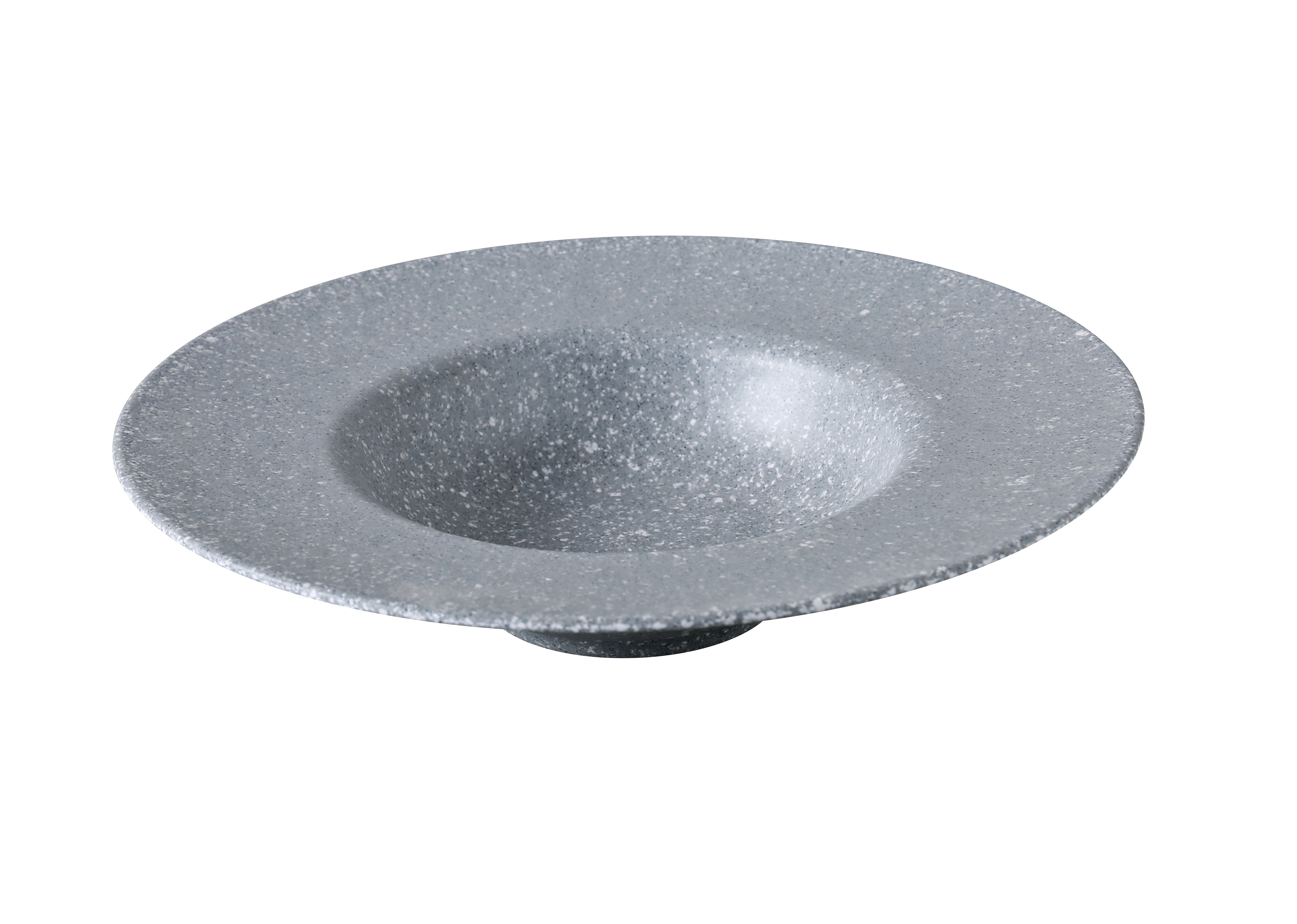 Yanco China ST-511 - Item 275749