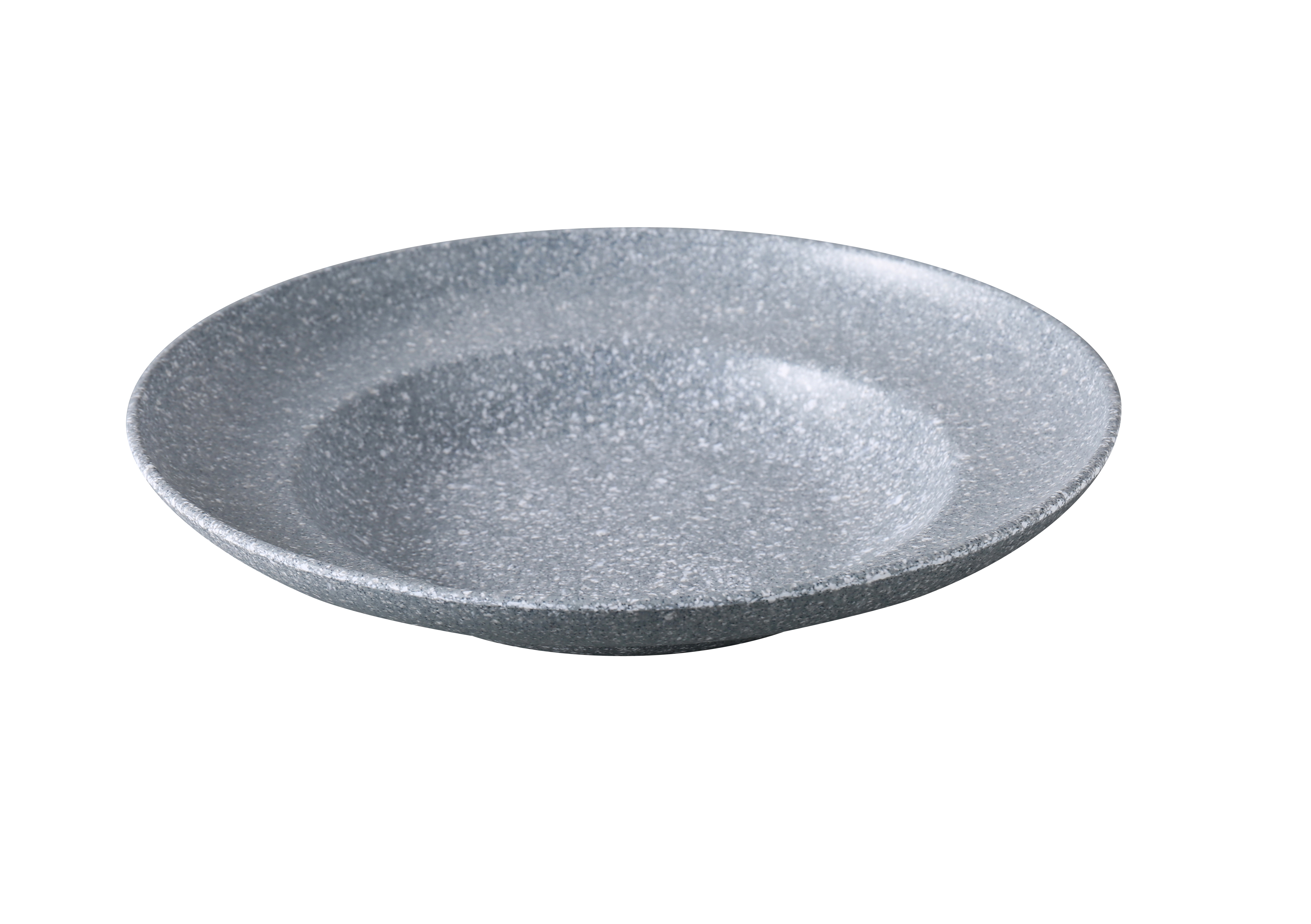 Yanco China ST-610 - Item 275750