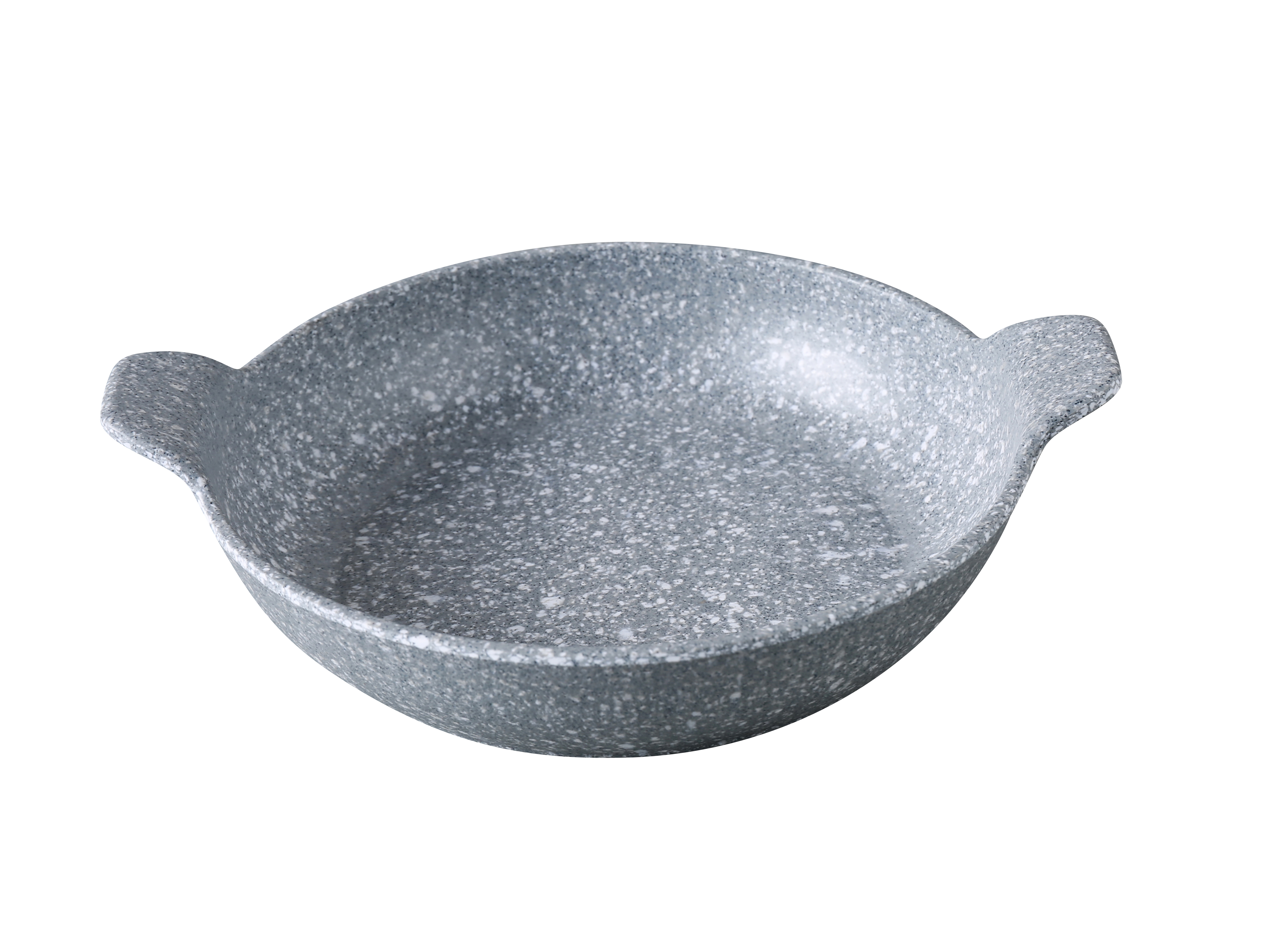 Yanco China ST-709 - Item 275752