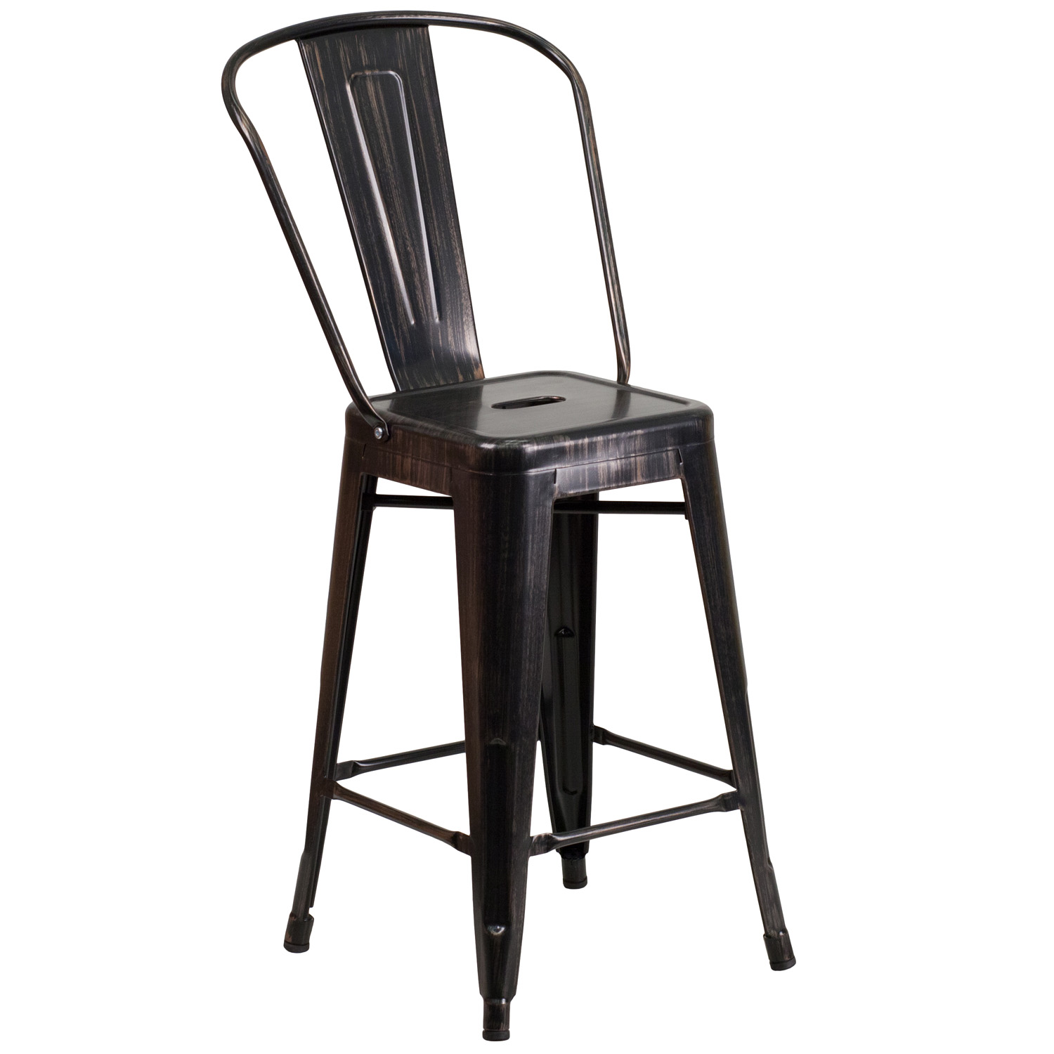 Flash Furniture CH-31320-24GB-BQ-GG - Item 275787