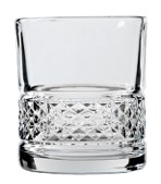 Anchor Hocking 13726L20 - Item 275789