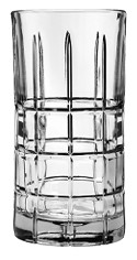 Anchor Hocking 68332L20 - Item 275791