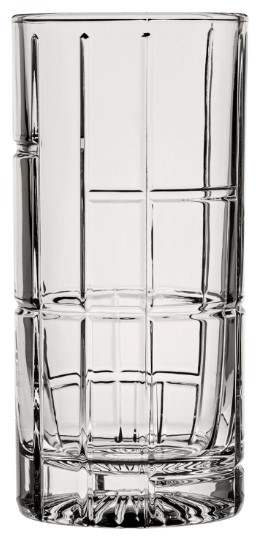 Anchor Hocking 15089L24 - Item 275797