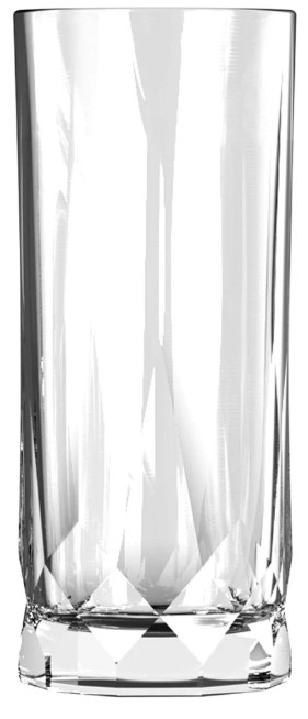 Anchor Hocking 15031L24 - Item 275799