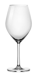Anchor Hocking 15025L24 - Item 275801
