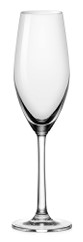 Anchor Hocking 15026L24 - Item 275802