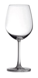 Anchor Hocking 15028L24 - Item 275805
