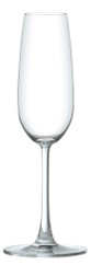 Anchor Hocking 15029L24 - Item 275810