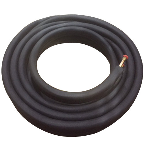 Scotsman BRTEL75 - Item 275817