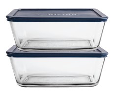 Anchor Hocking 13174L20 - Item 275826