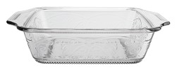 Anchor Hocking 13013L20 - Item 275839