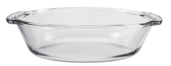 Anchor Hocking 82631L20 - Item 275840
