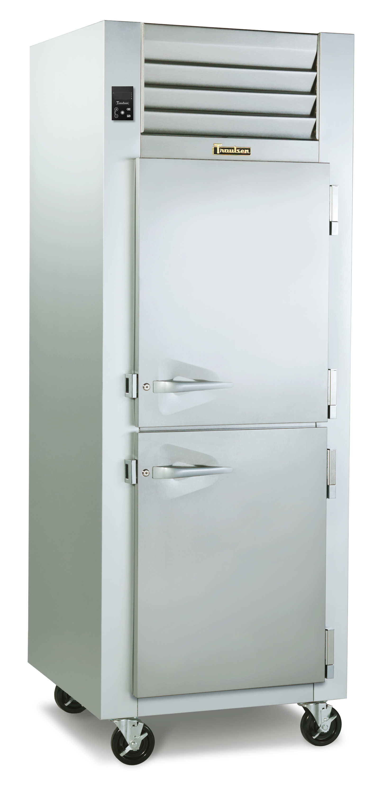 Traulsen G10001 - Item 275846