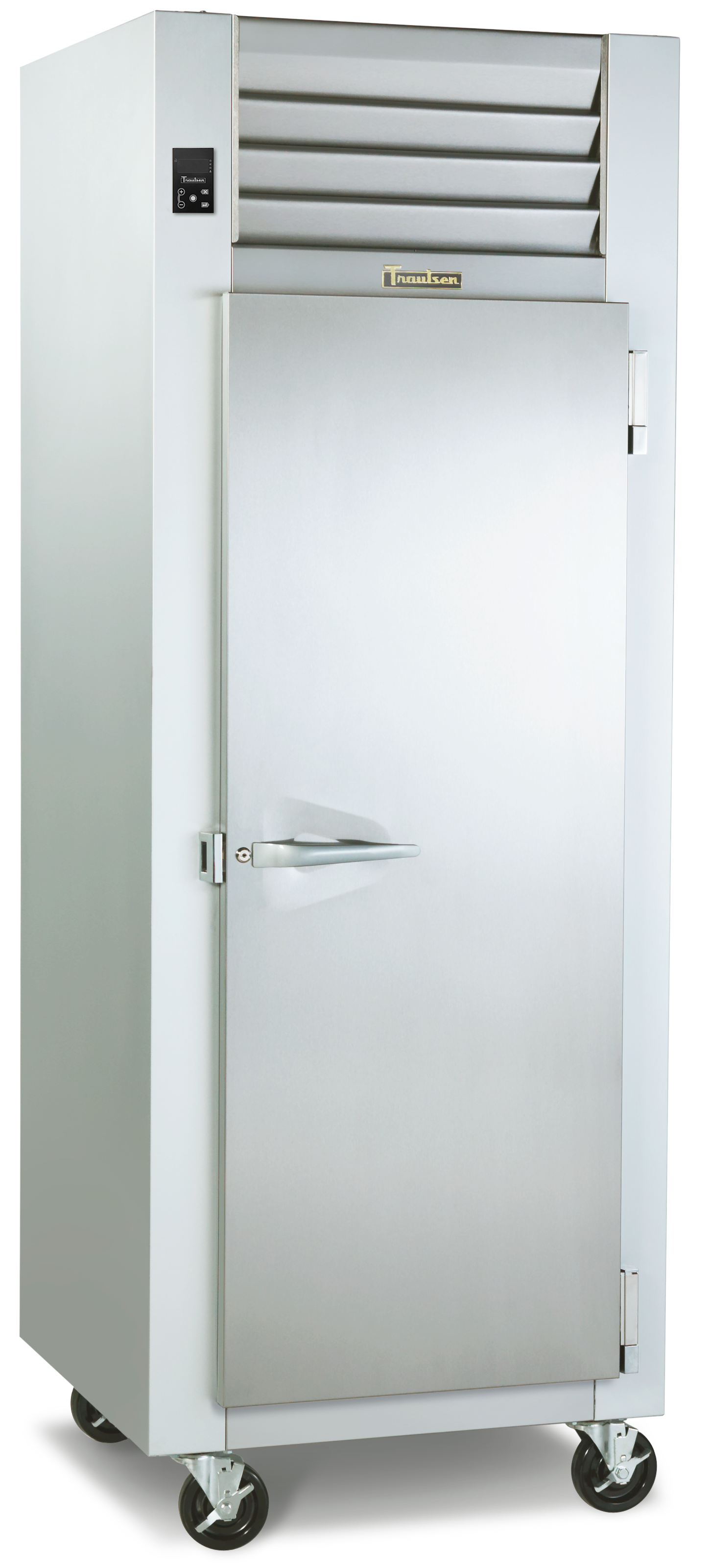 Traulsen G10011 - Item 275849