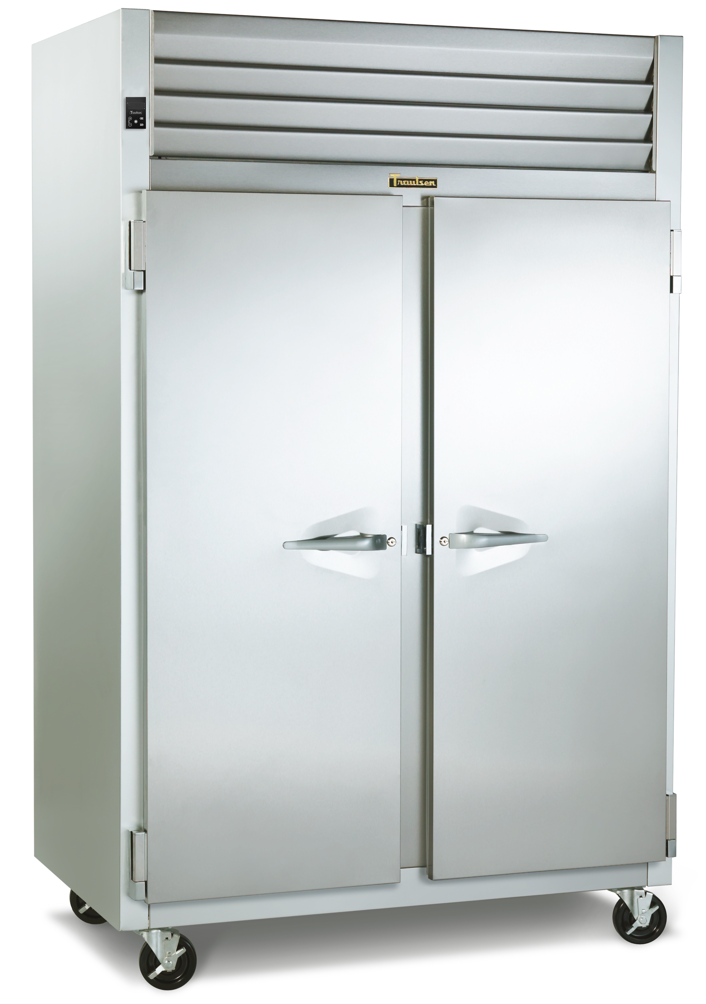 Traulsen G20010 - Item 275892