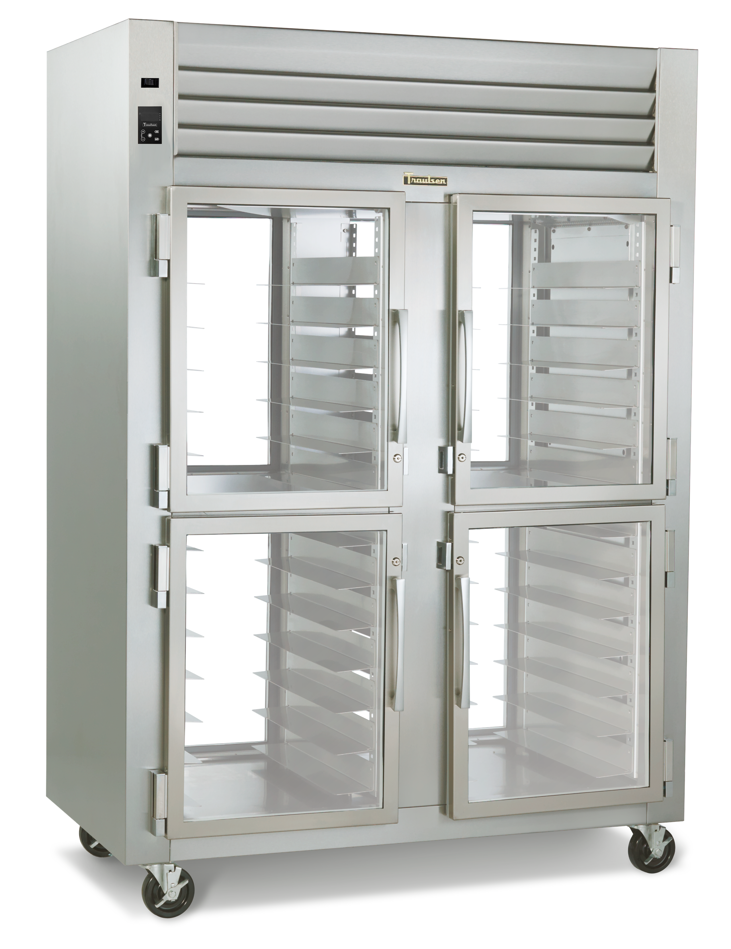 Traulsen G21005P - Item 275897