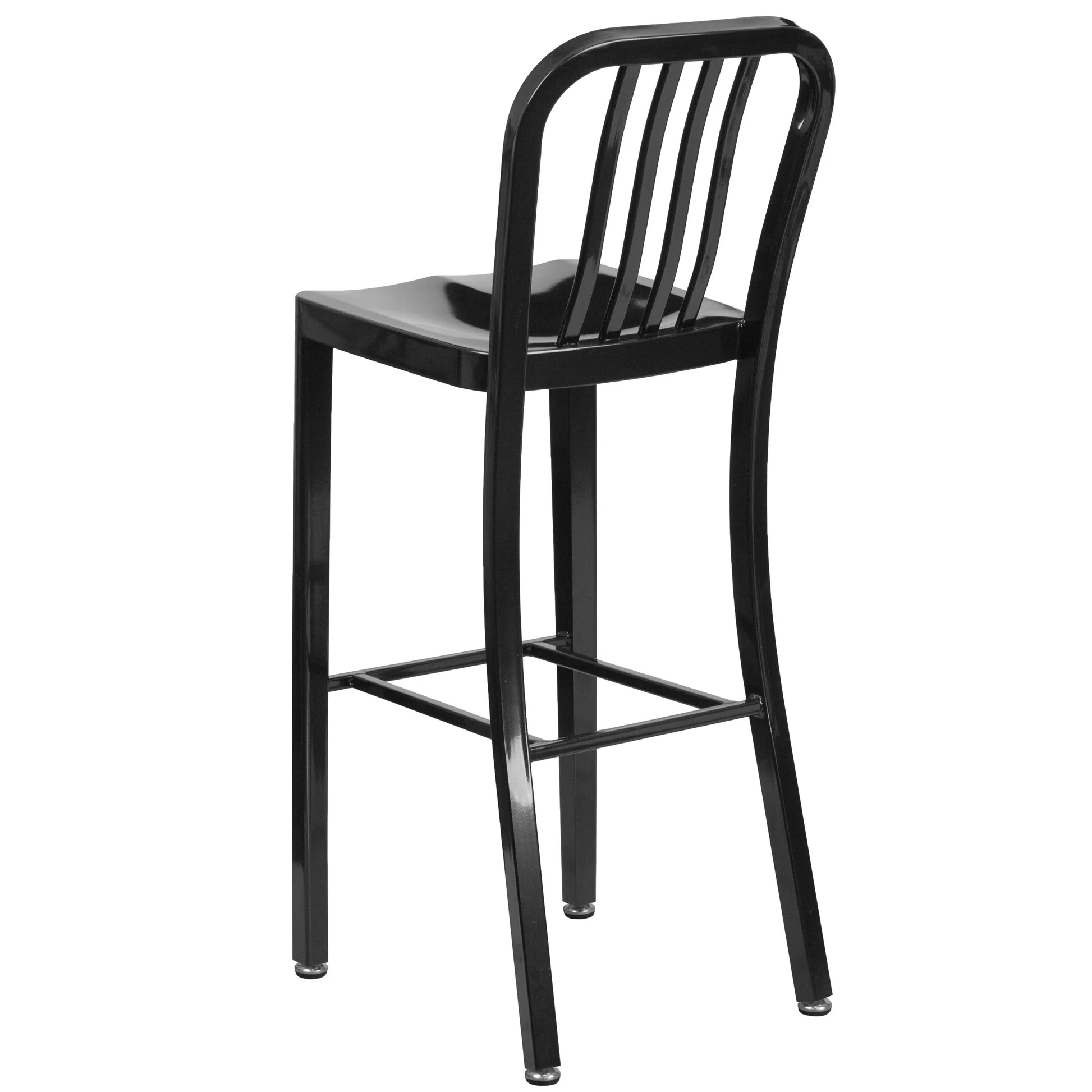 Flash Furniture CH-61200-30-BK-GG - Item 275939