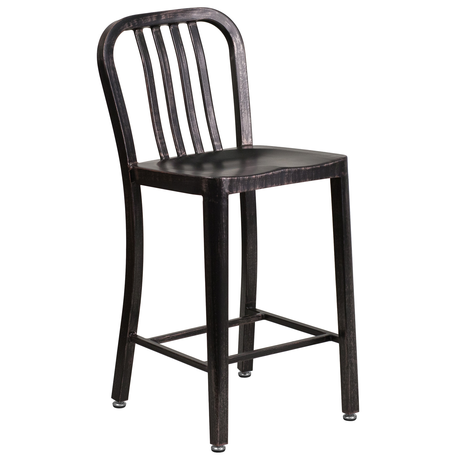 Flash Furniture CH-61200-24-BQ-GG - Item 275944