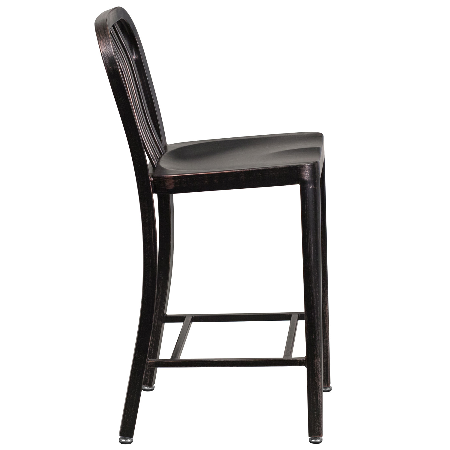 Flash Furniture CH-61200-24-BQ-GG - Item 275944