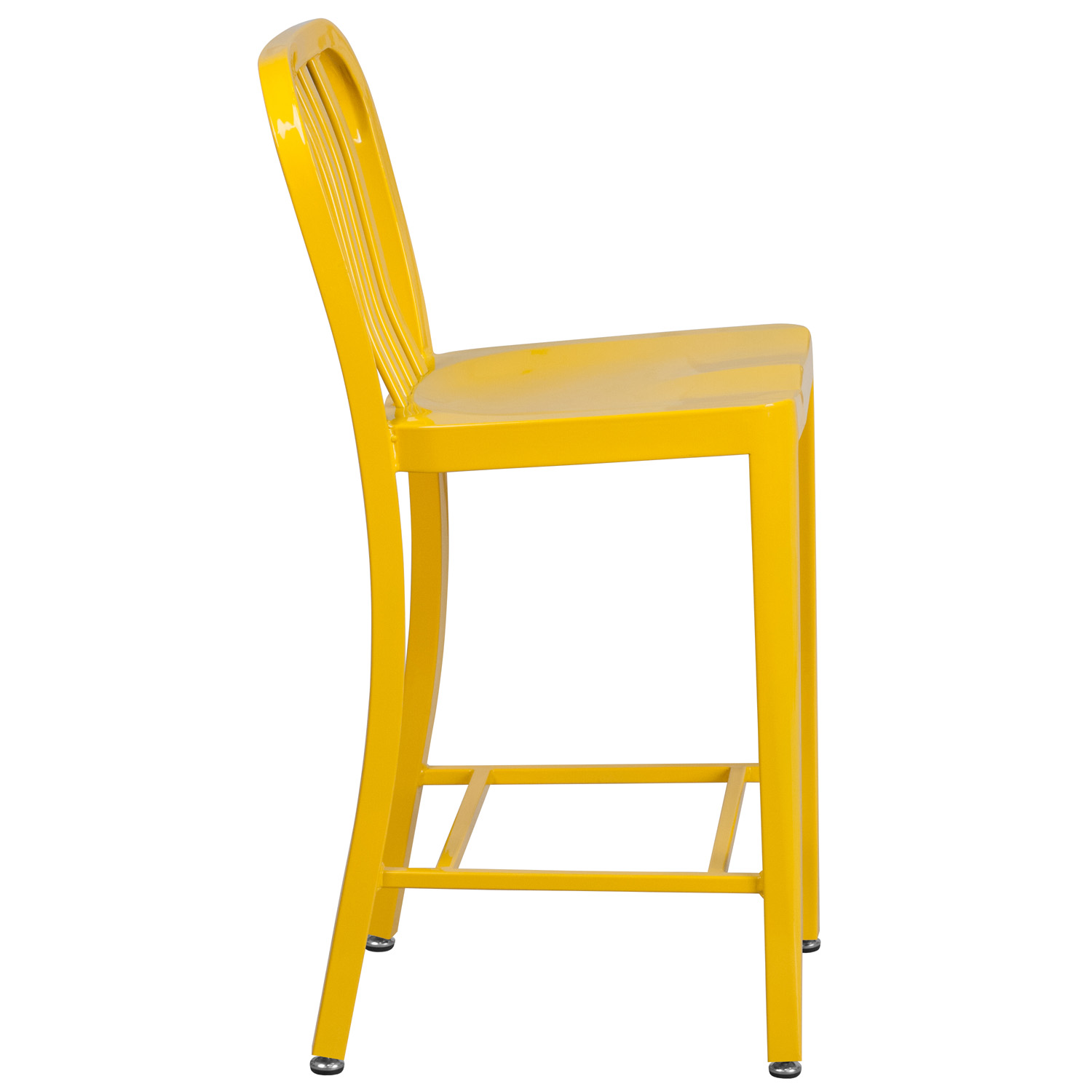 Flash Furniture CH-61200-24-YL-GG - Item 275949