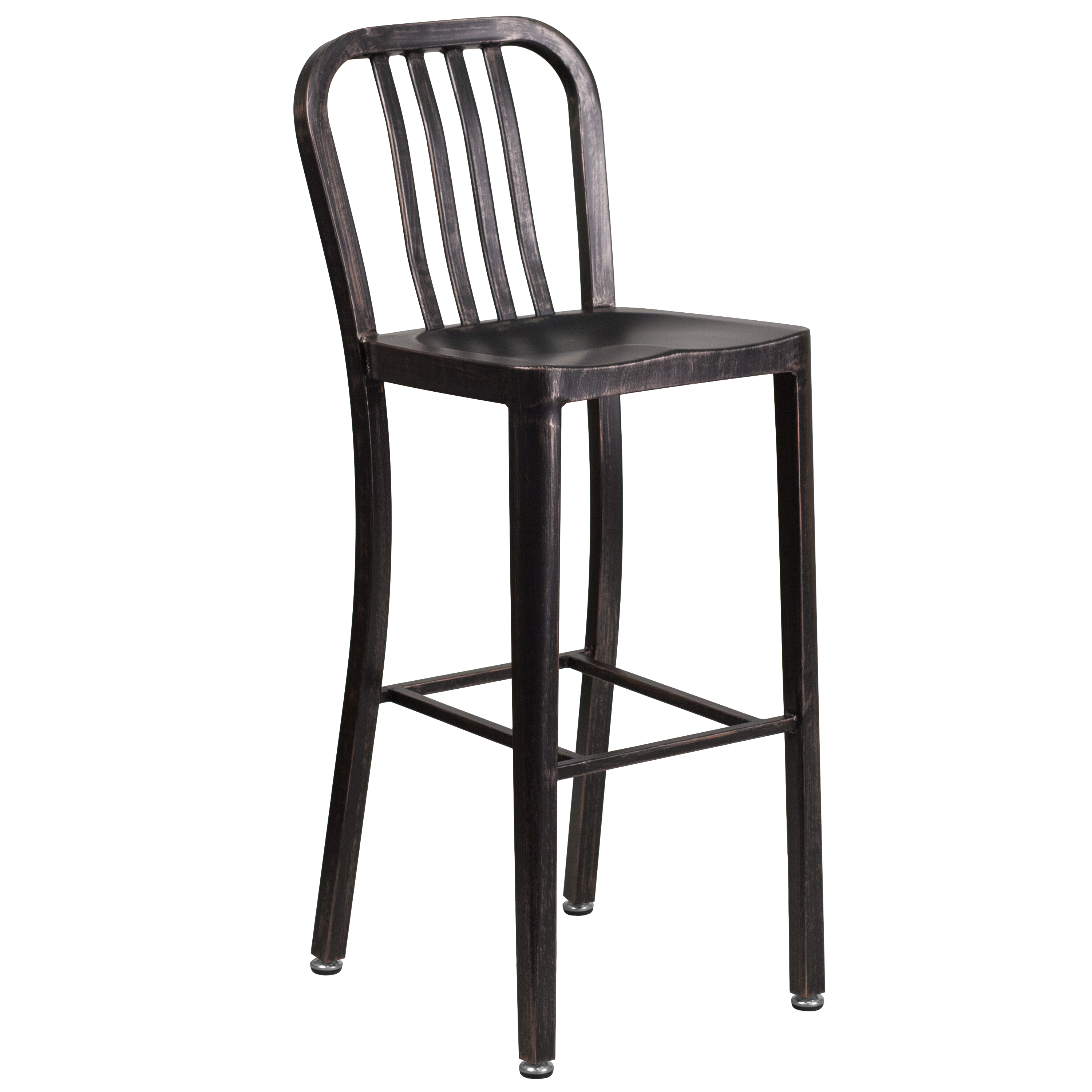 Flash Furniture CH-61200-30-BQ-GG - Item 275952